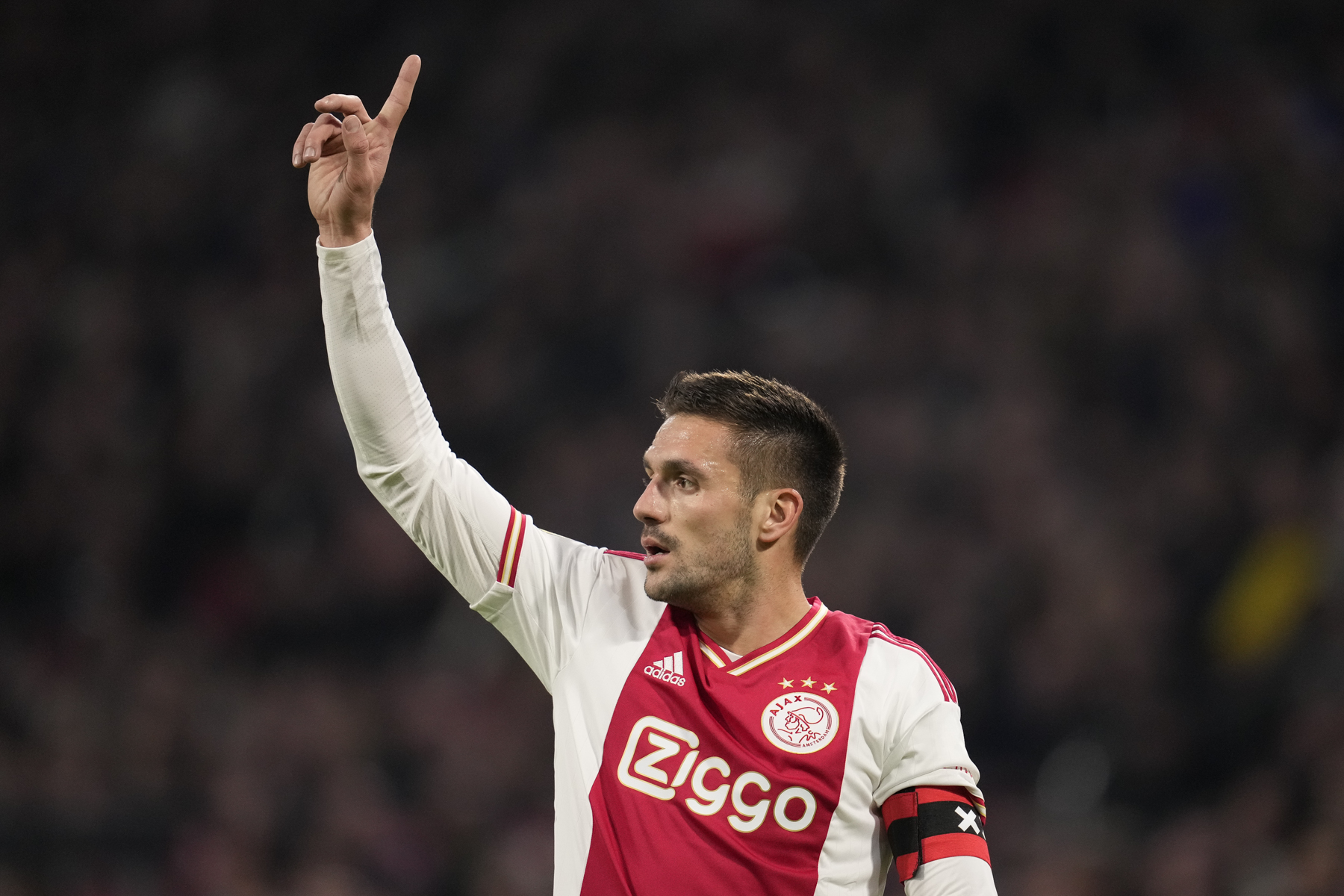 PAG20230113 01596OP0370