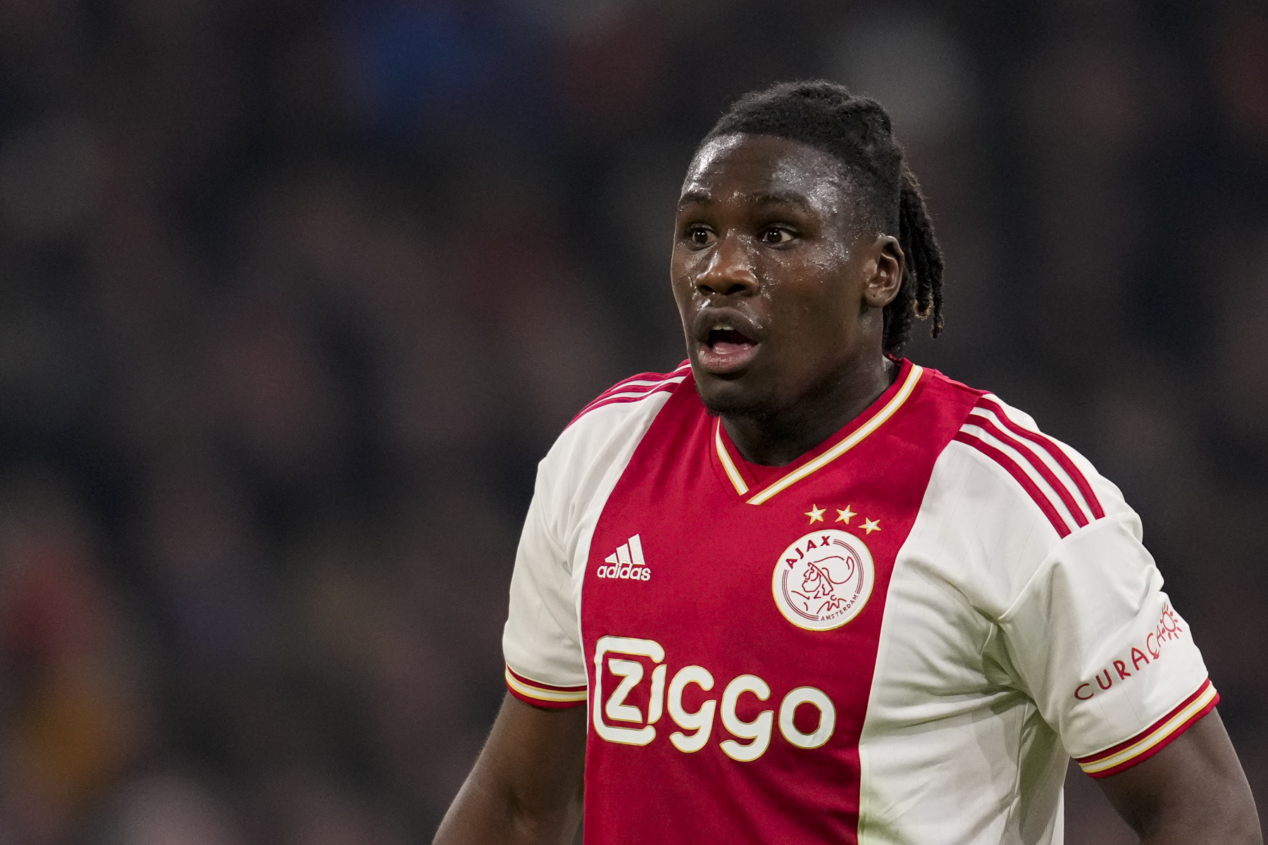 PAG20230113 01706OP0384