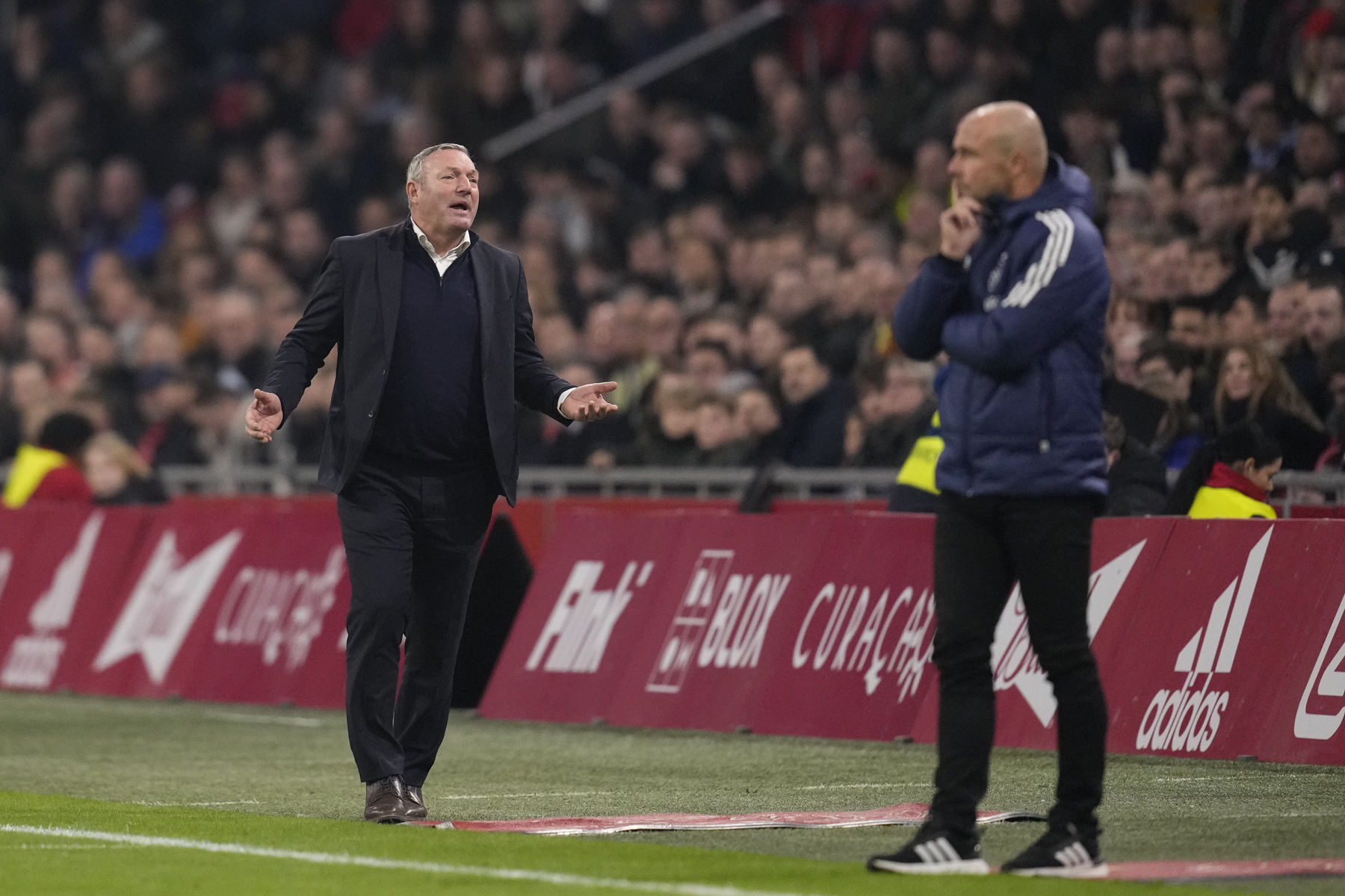 PAG20230113 02088OP0376