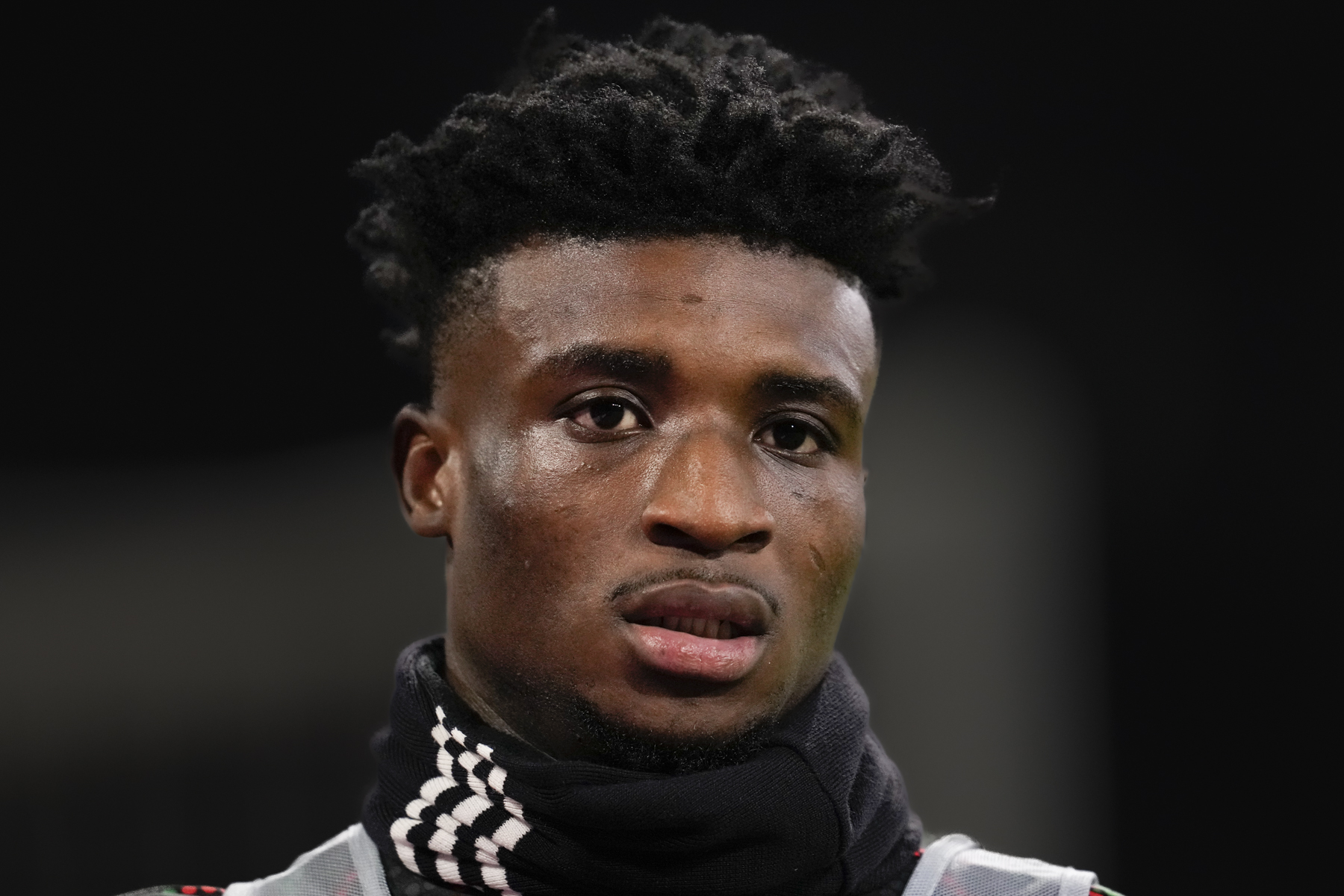 PAG20230113 03069OP0378