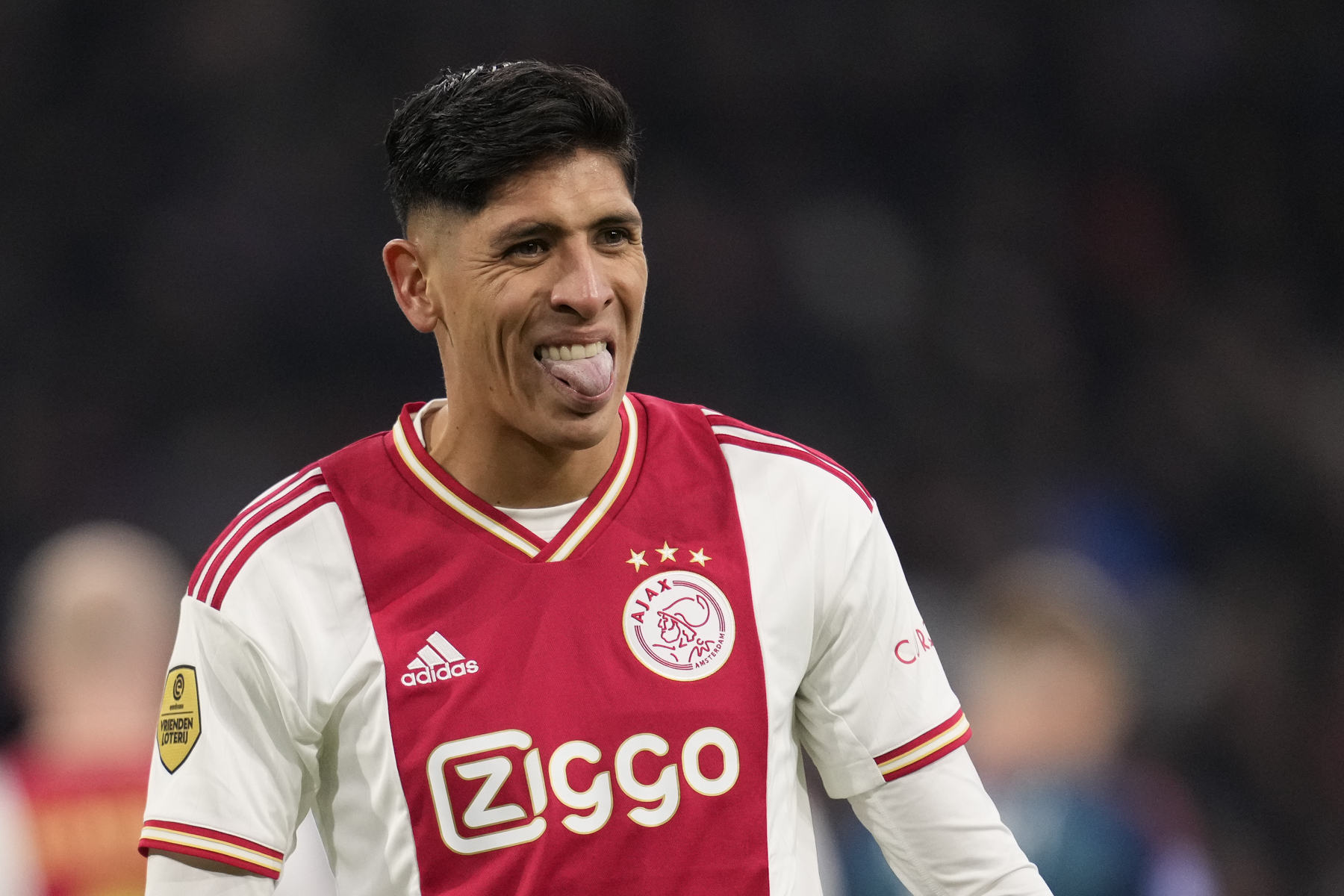 PAG20230113 03454OP0379