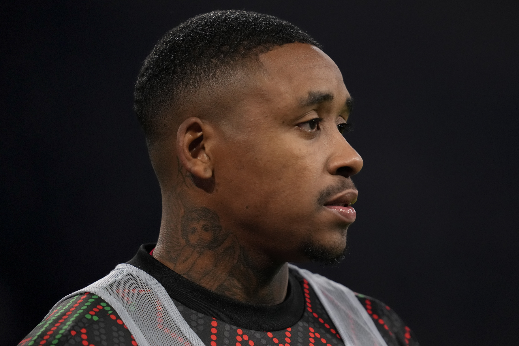 PAG20230113 03755OP0380