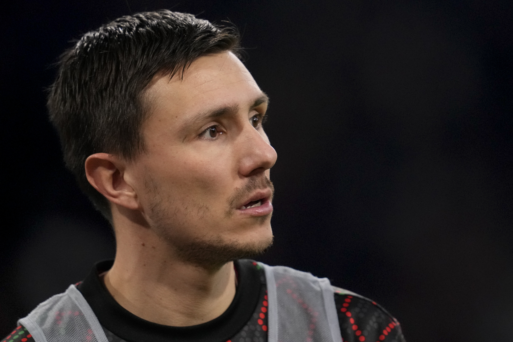 PAG20230113 04881OP0383