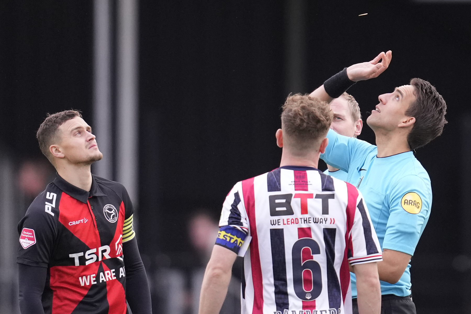 PAG20230114 06873OP0396