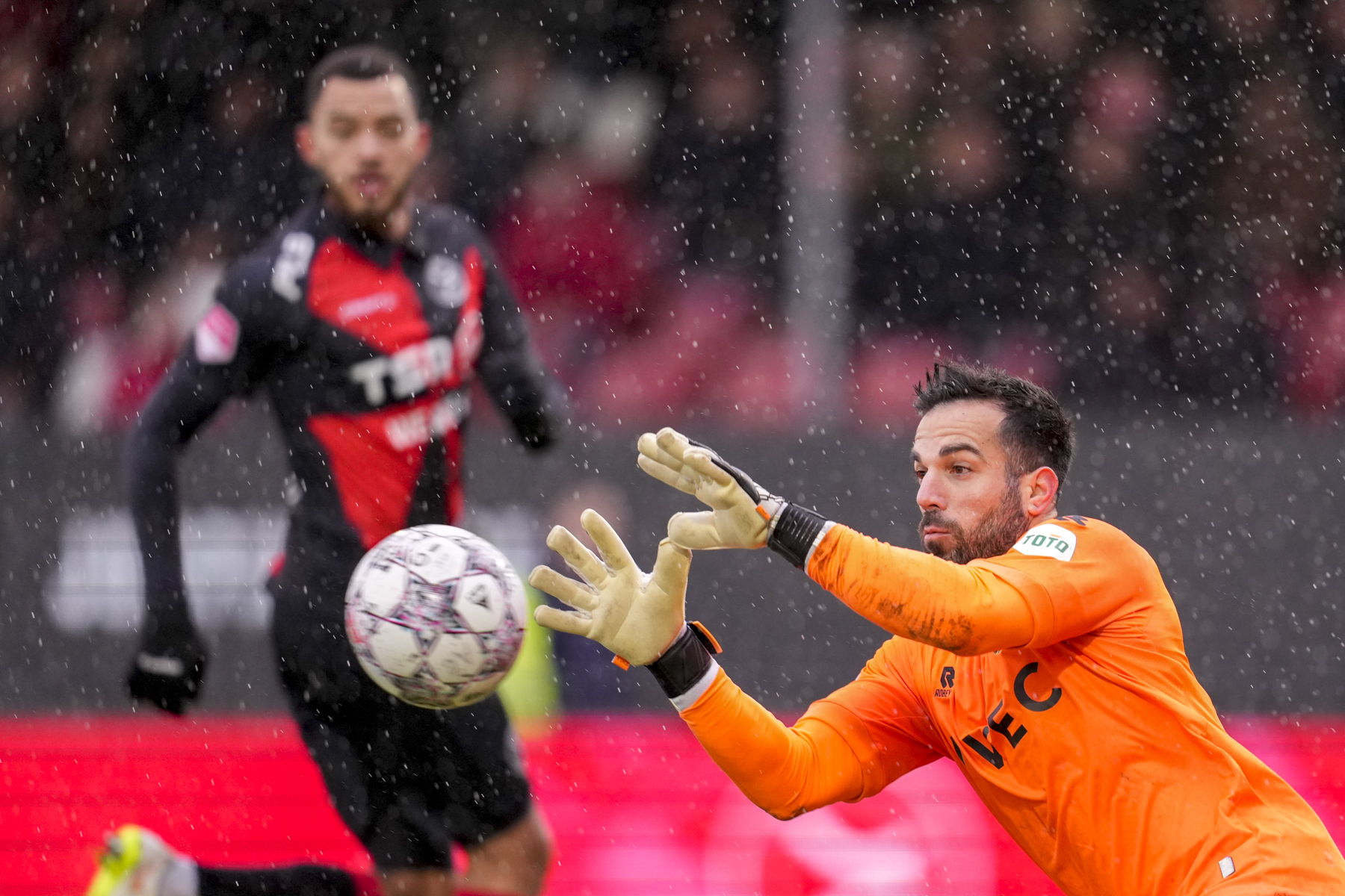 PAG20230114 07597OP0395