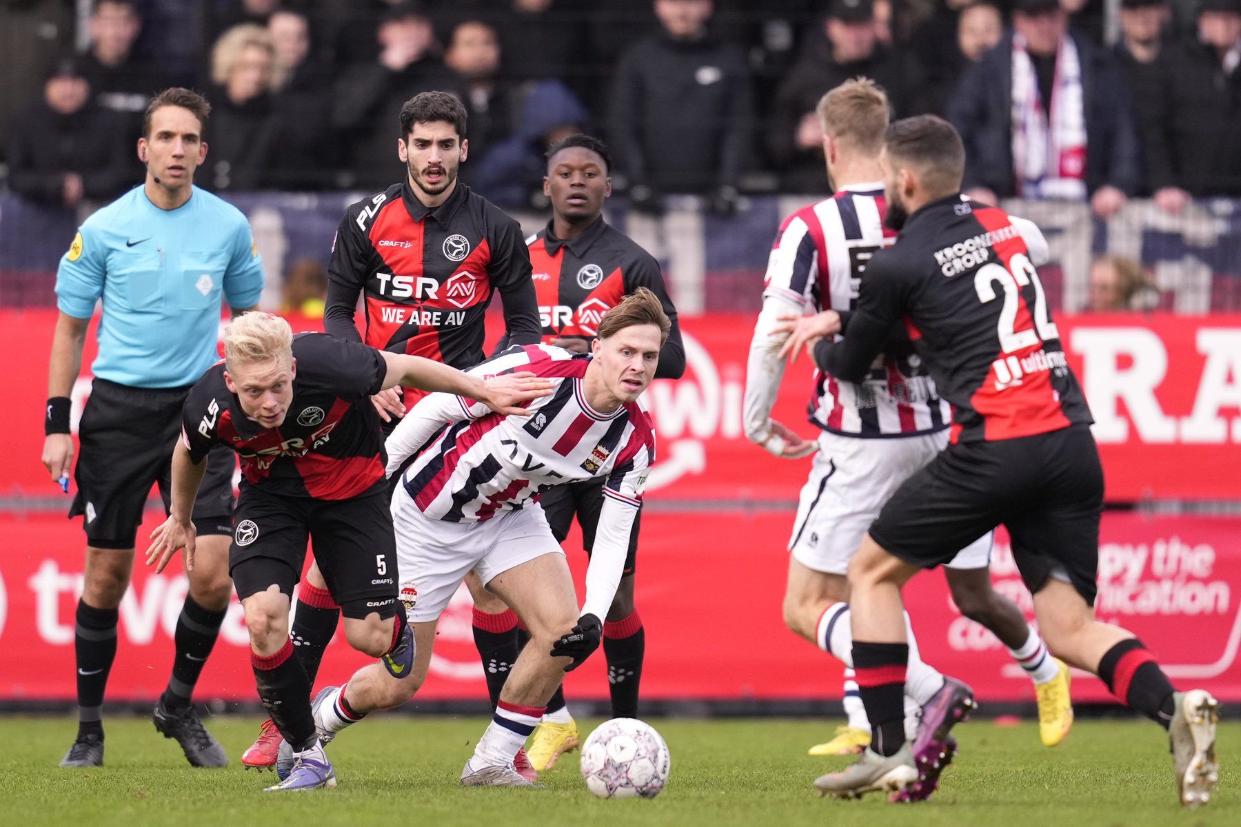 PAG20230114 08189OP0394