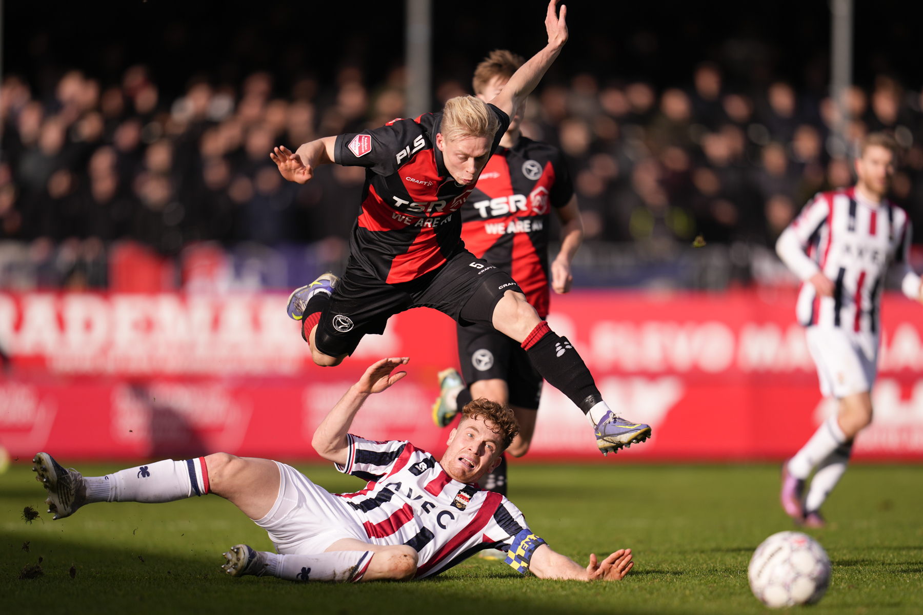 PAG20230114 08590OP0392