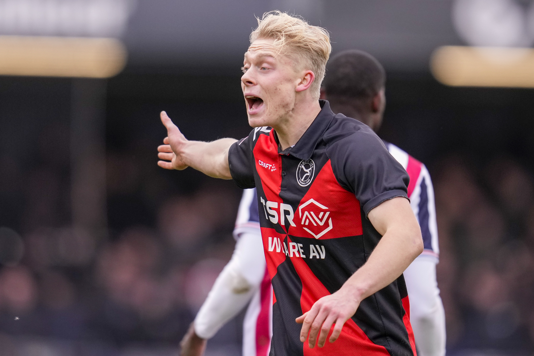 PAG20230114 09383OP0391