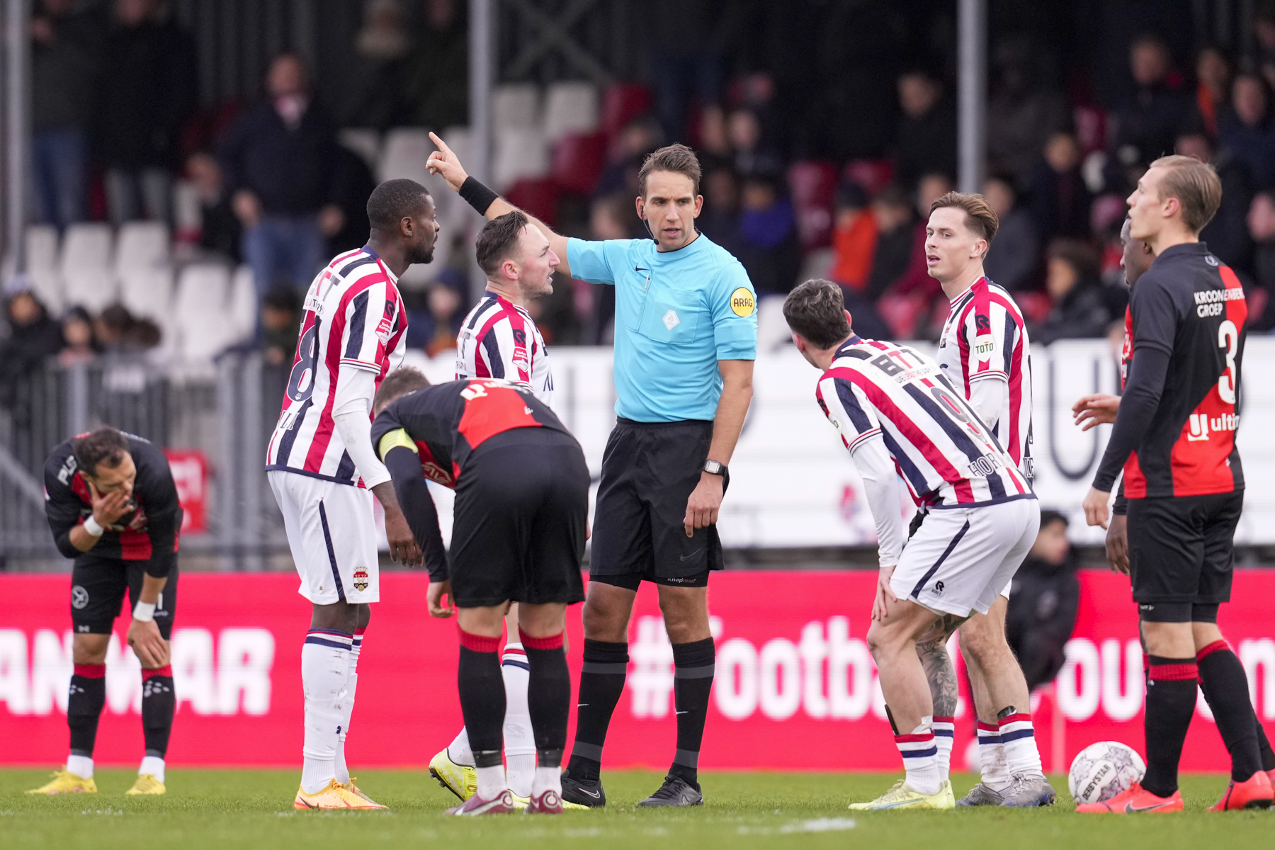 PAG20230114 09431OP0390