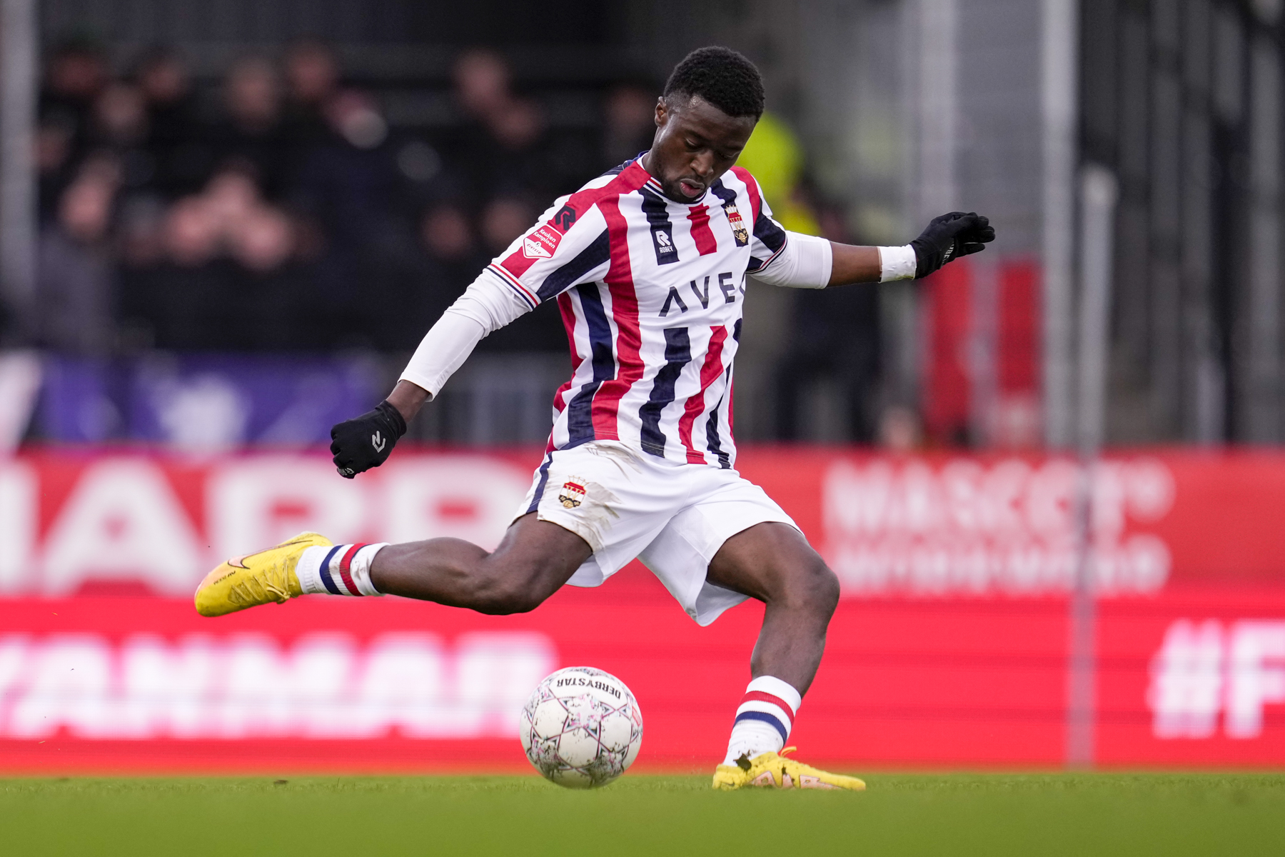 PAG20230114 09461OP0389