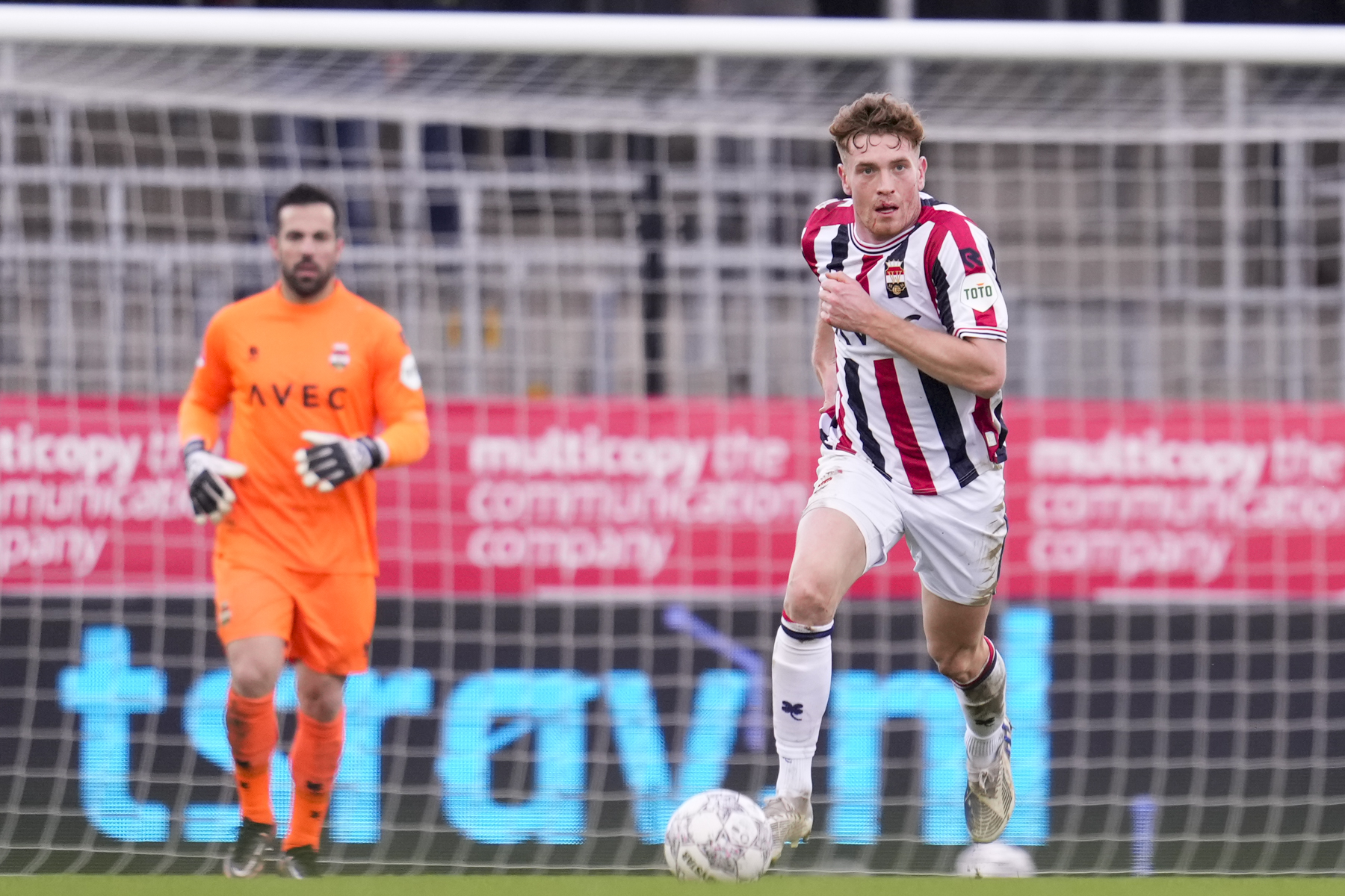 PAG20230114 09492OP0388