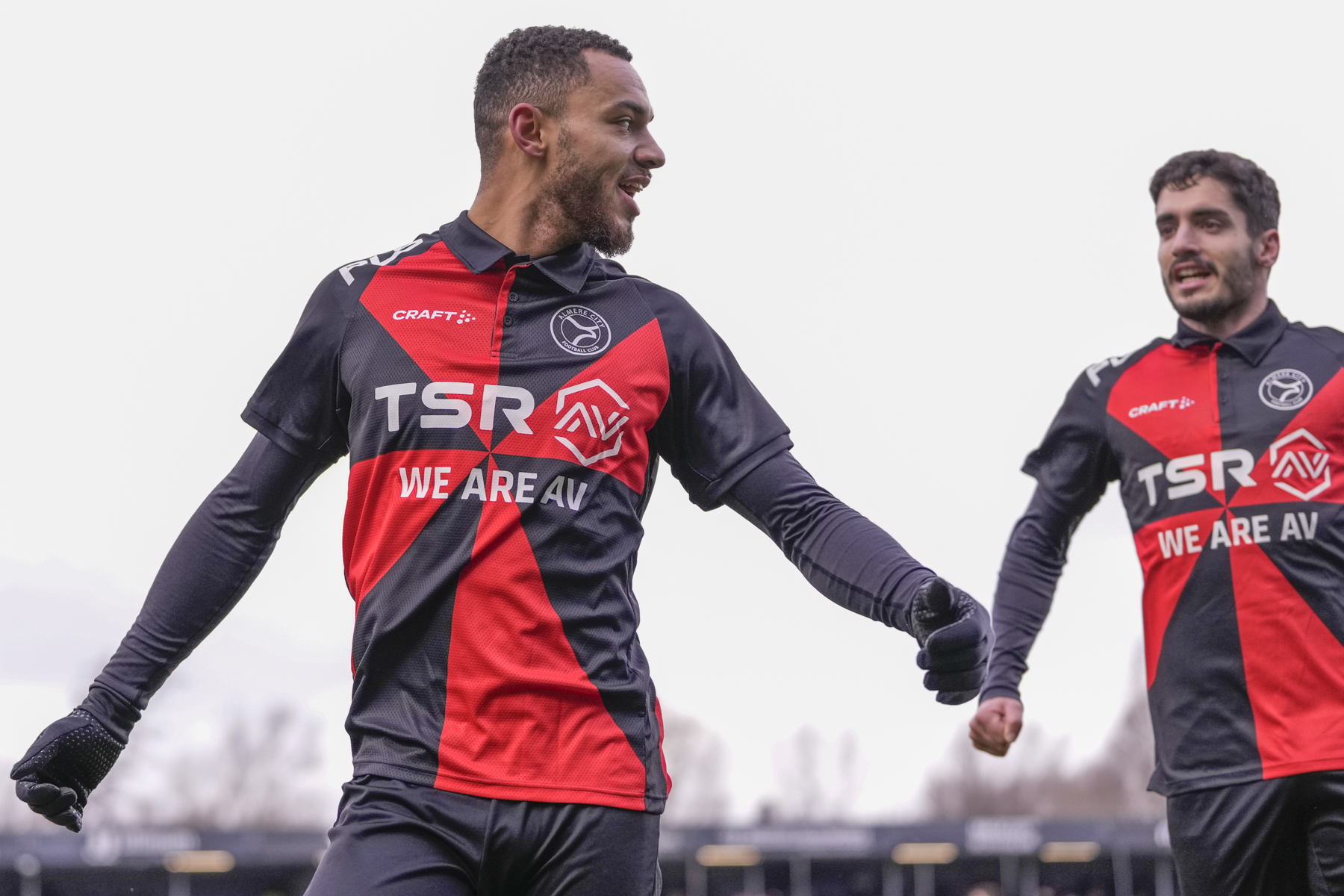 PAG20230114 09820OP0397