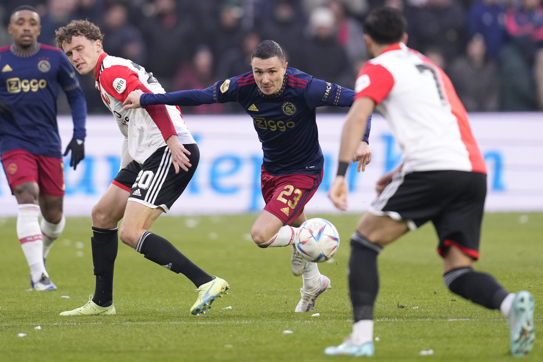 PAG20230122 04232OP0459