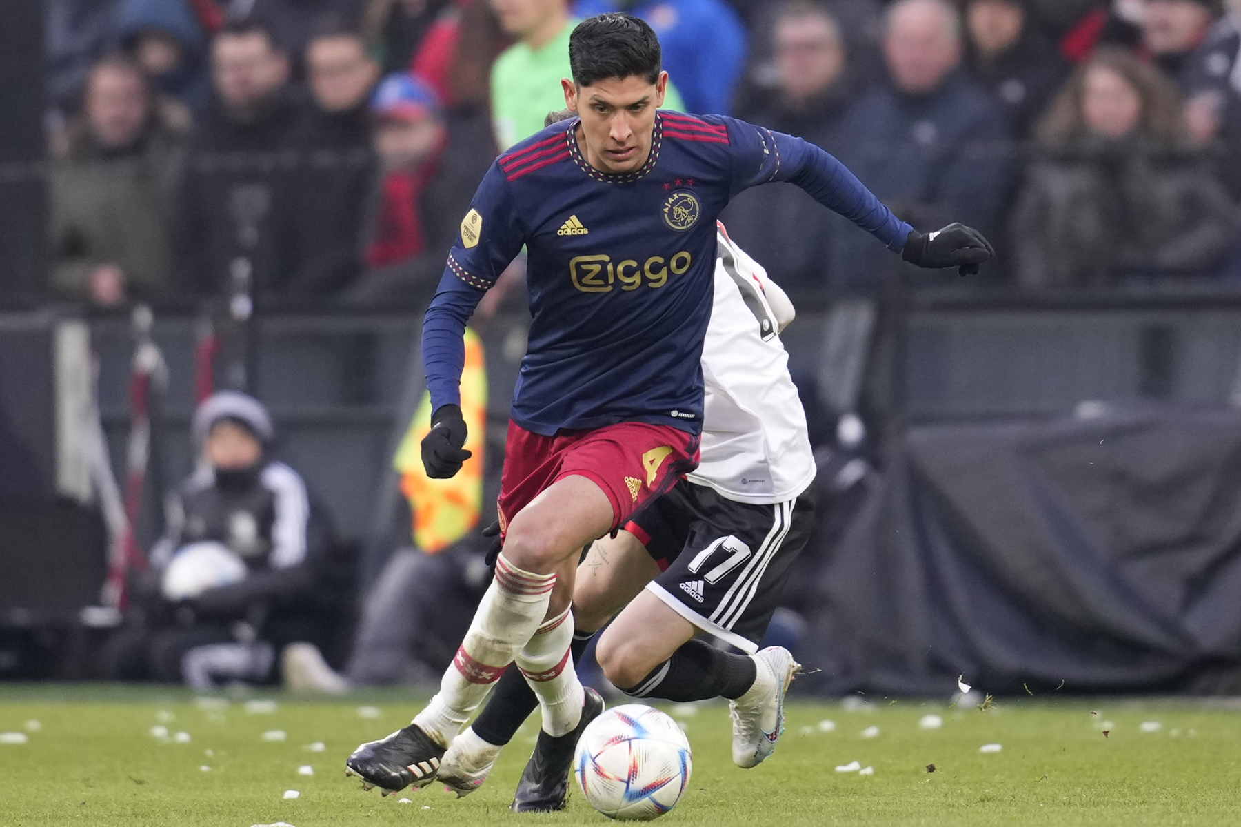 PAG20230122 04553OP0458