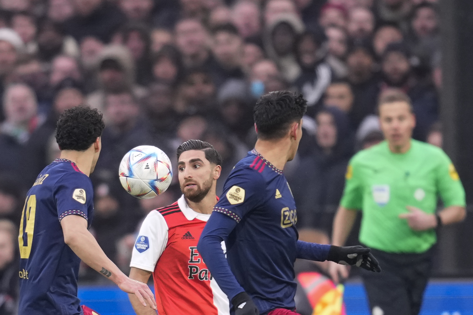 PAG20230122 04837OP0456