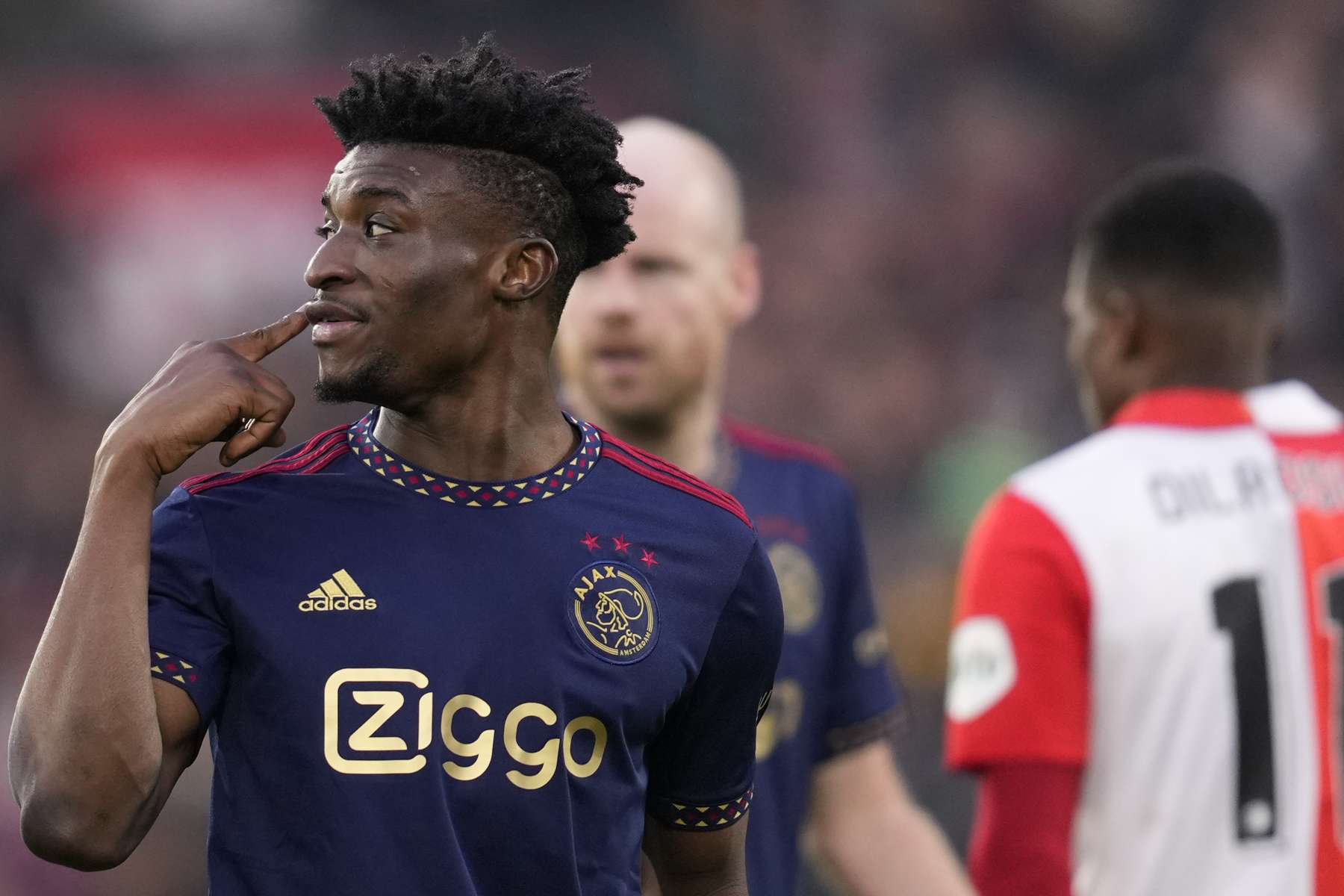 PAG20230122 06392OP0451