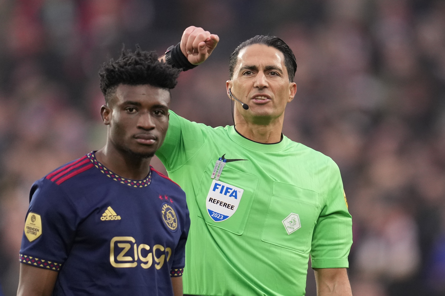 PAG20230122 06609OP0450