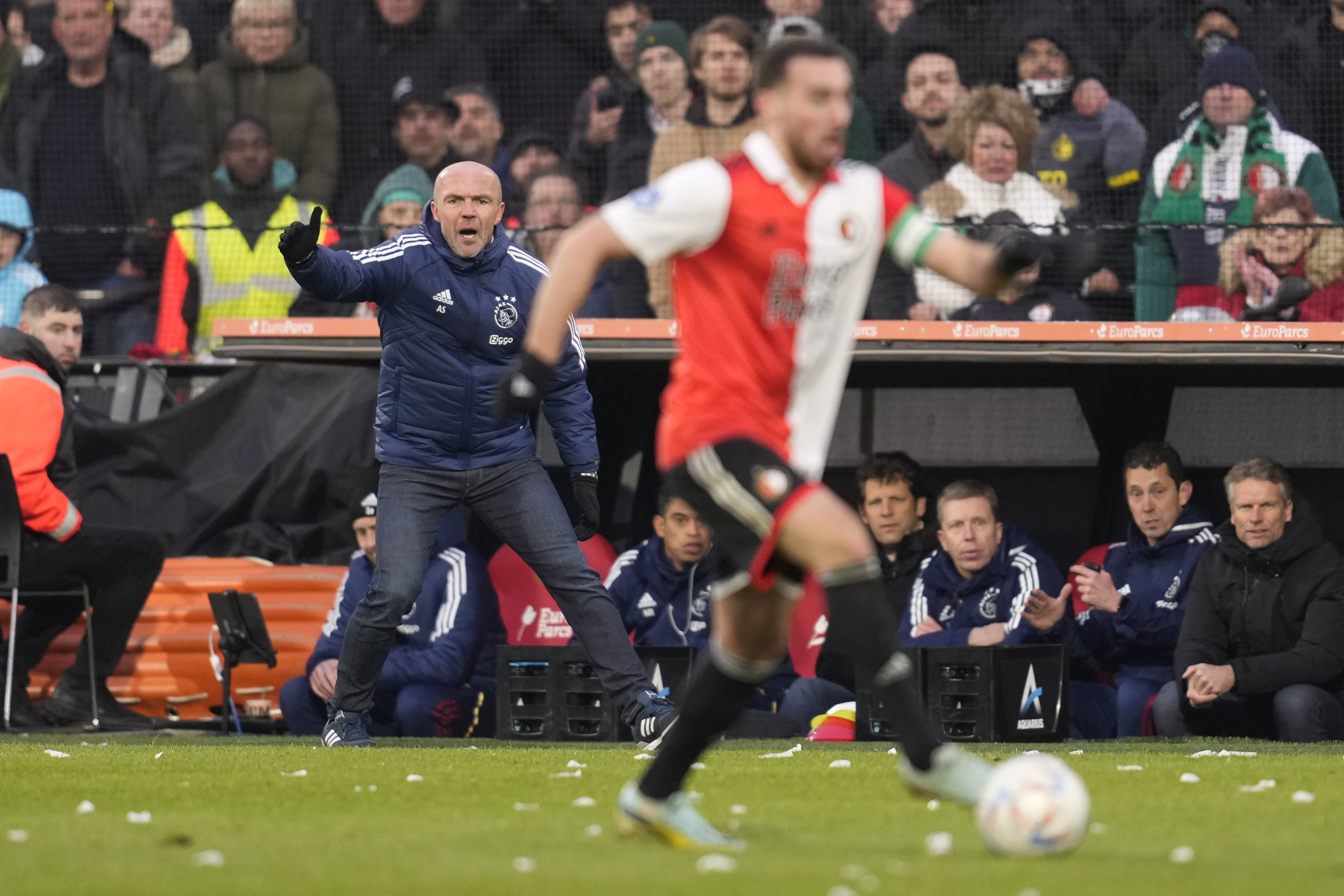 PAG20230122 07080OP0448