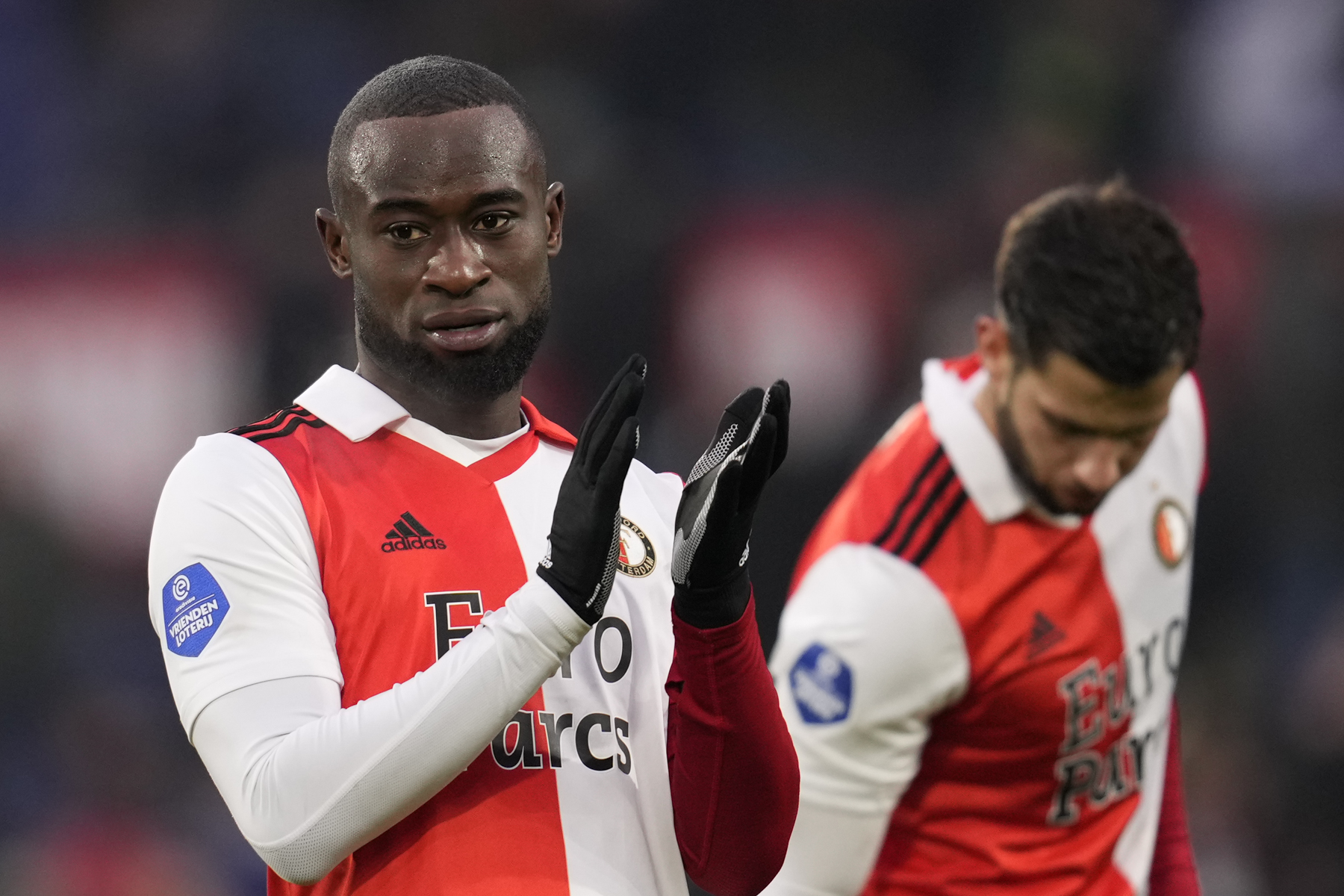 PAG20230122 07387OP0446