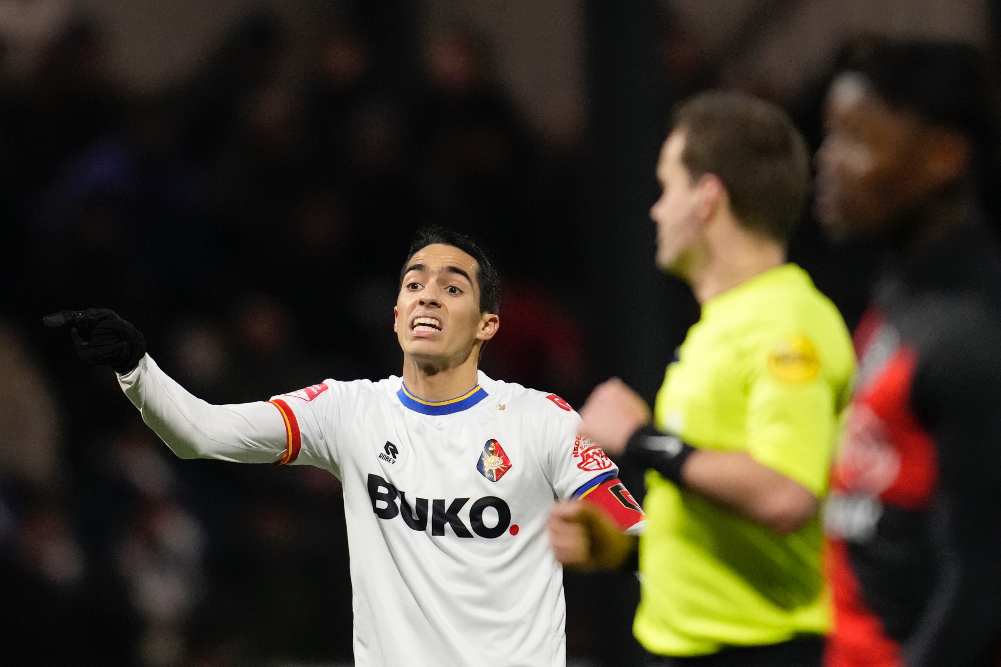 PAG20230127 22872OP0488