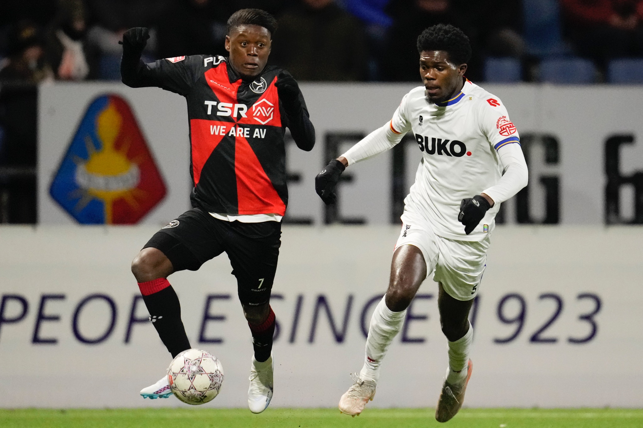 PAG20230127 22947OP0489