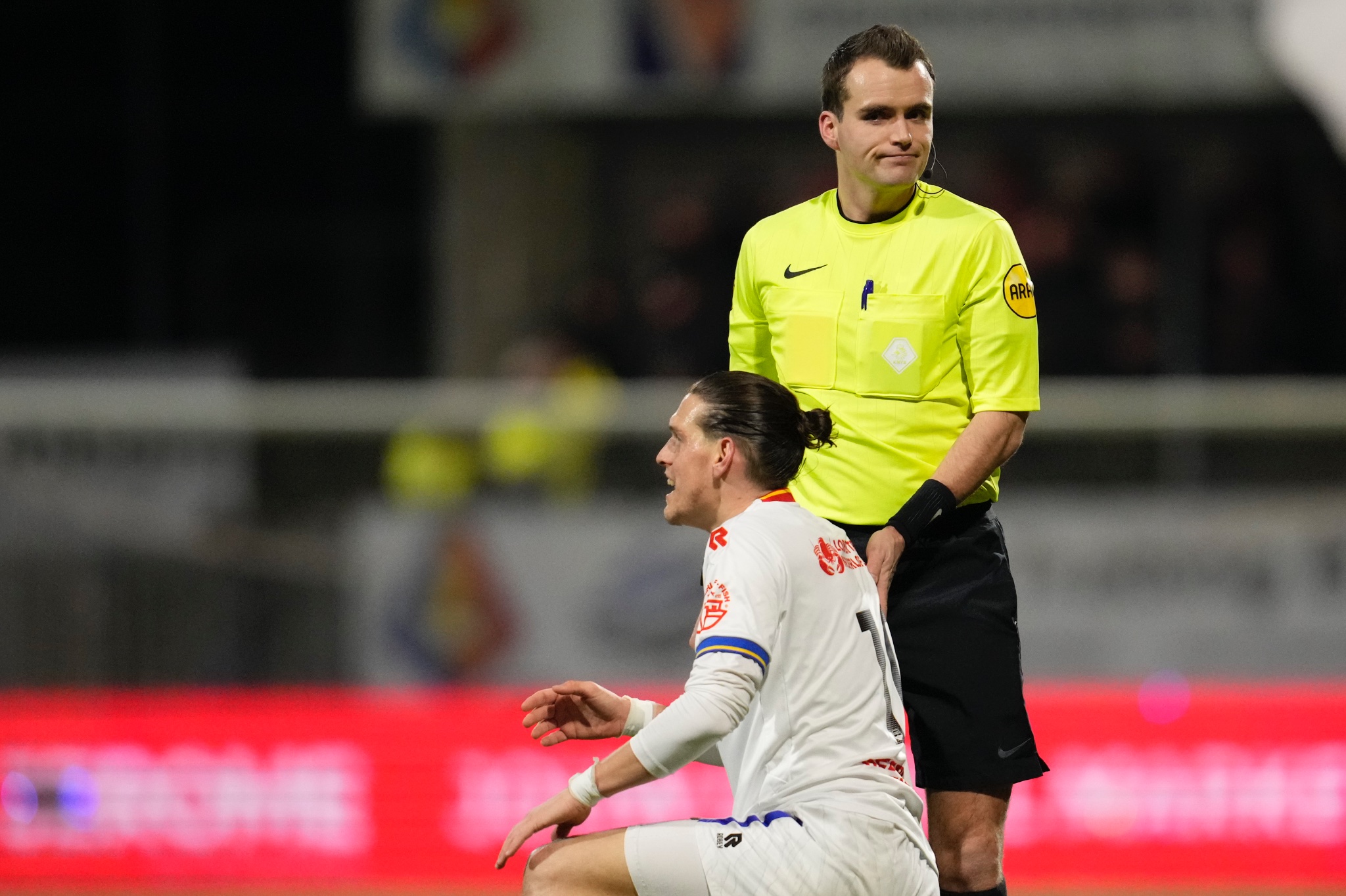 PAG20230127 23405OP0492