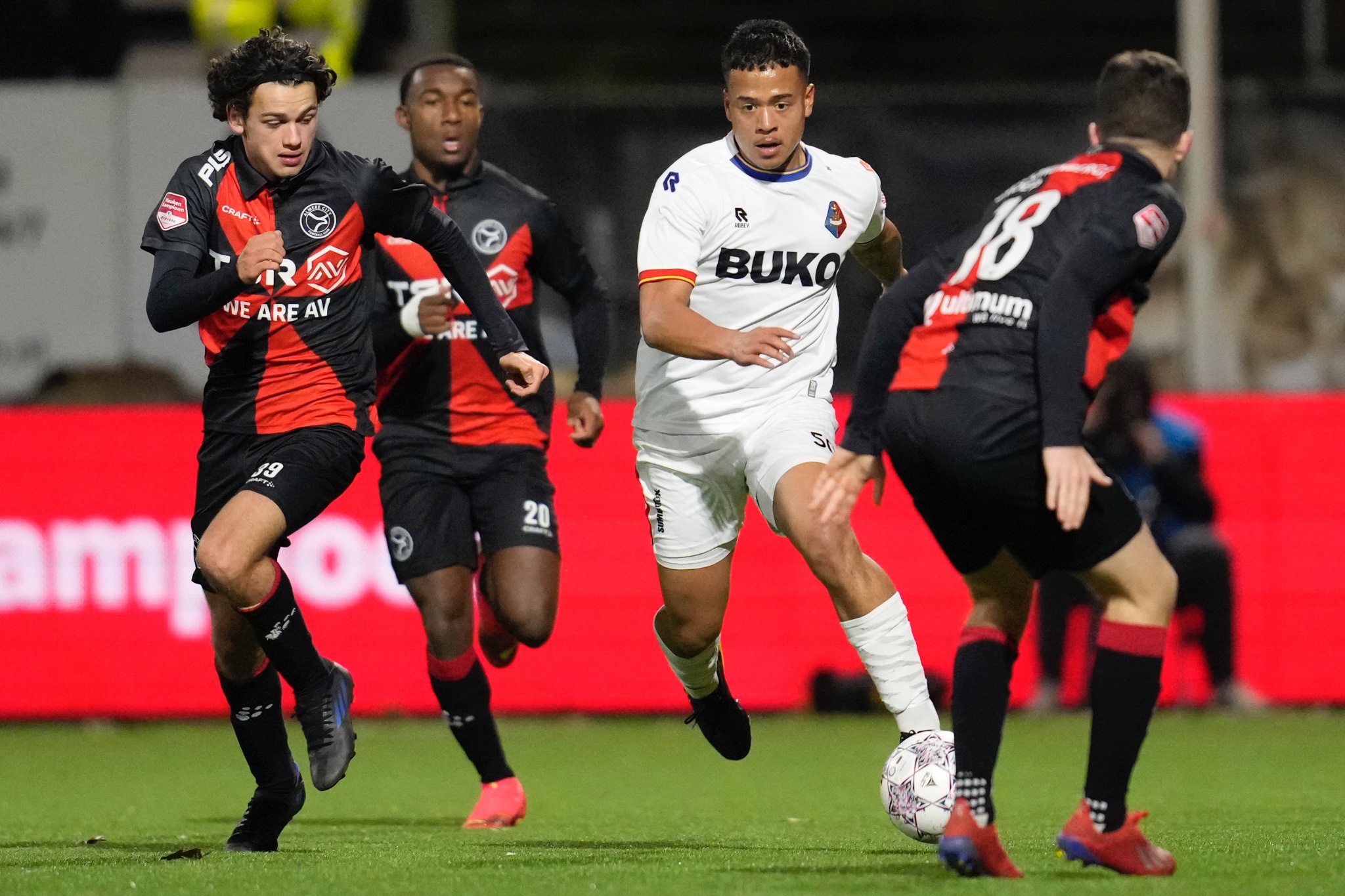 PAG20230127 24073OP0493