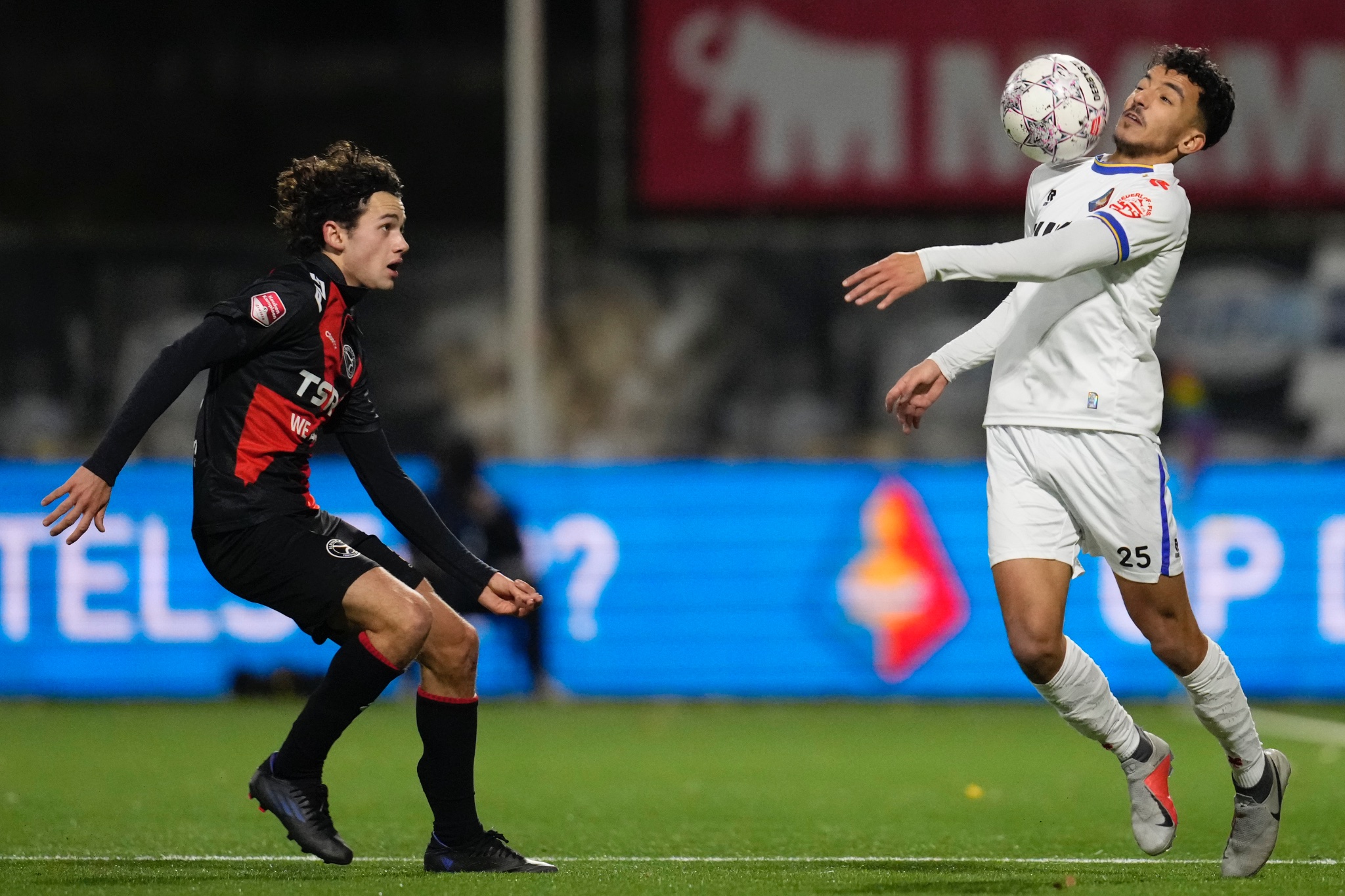 PAG20230127 24666OP0495