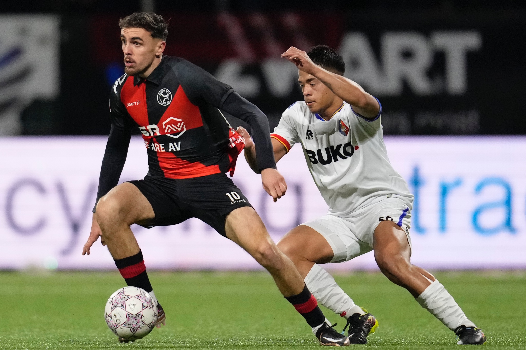 PAG20230127 24809OP0496