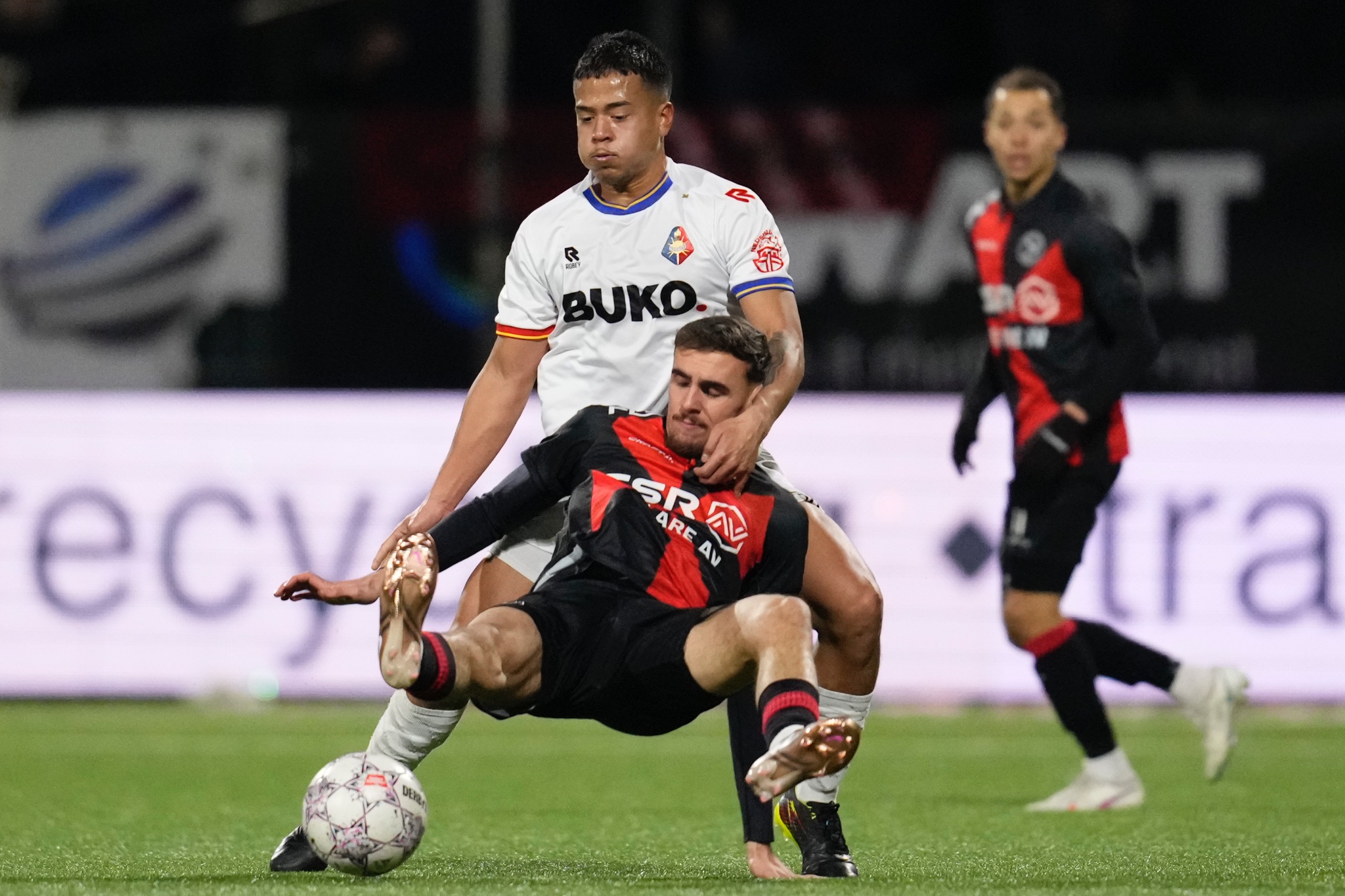 PAG20230127 24823OP0497