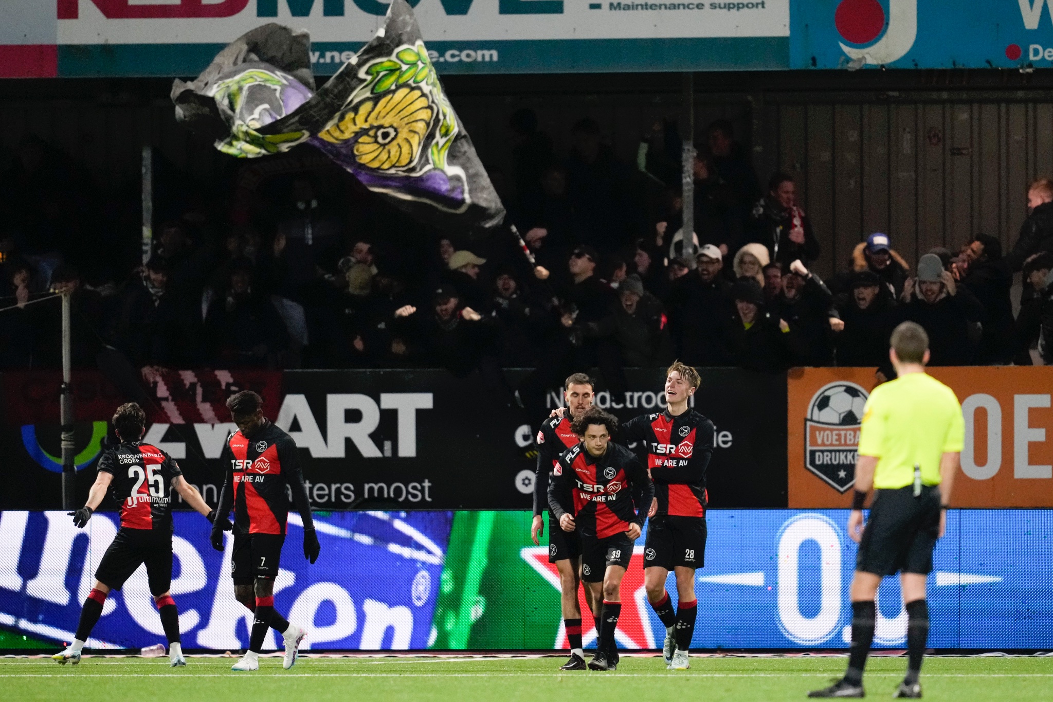 PAG20230127 25028OP0498