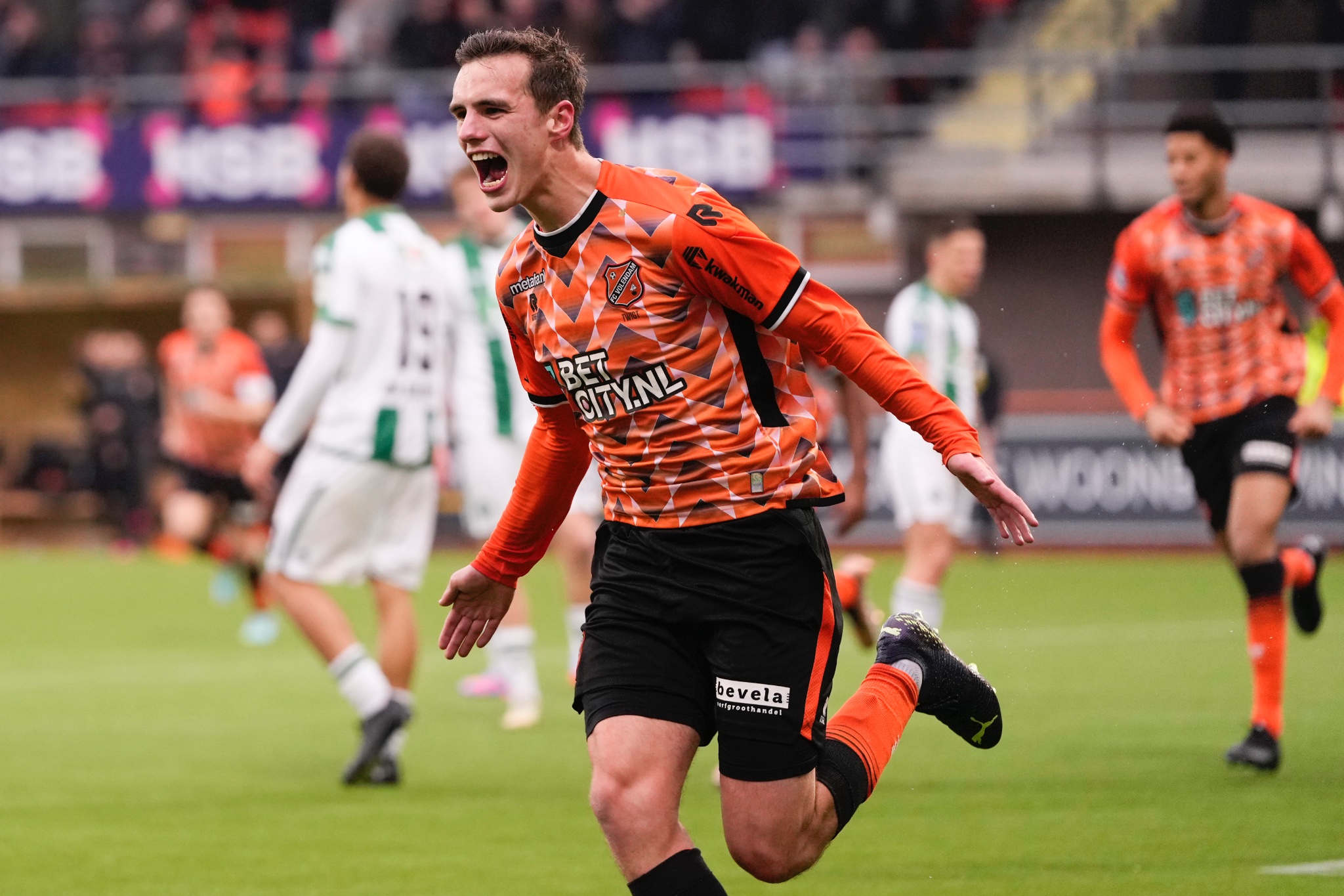 PAG20230129 00274OP0637