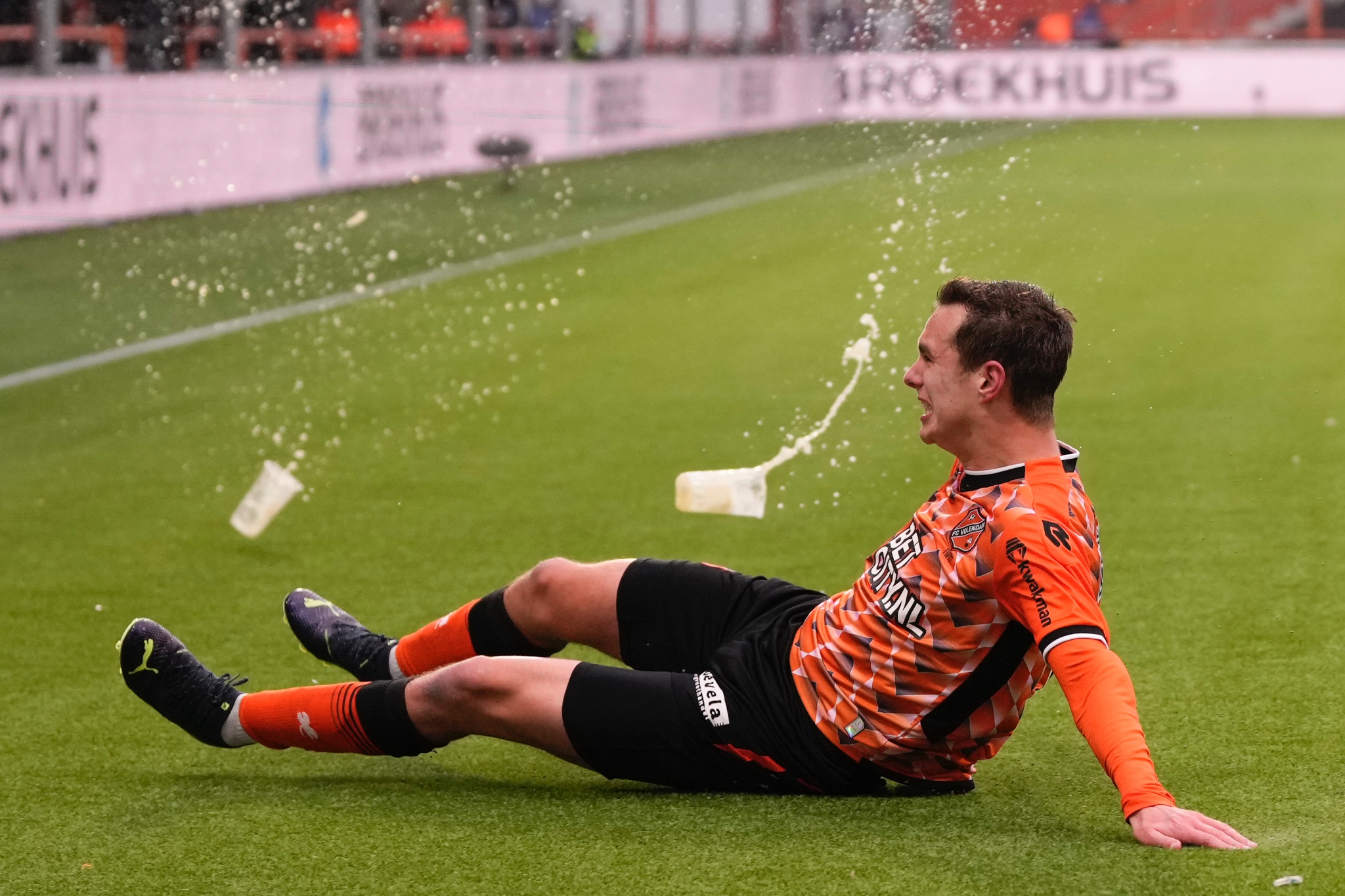 PAG20230129 00308OP0636