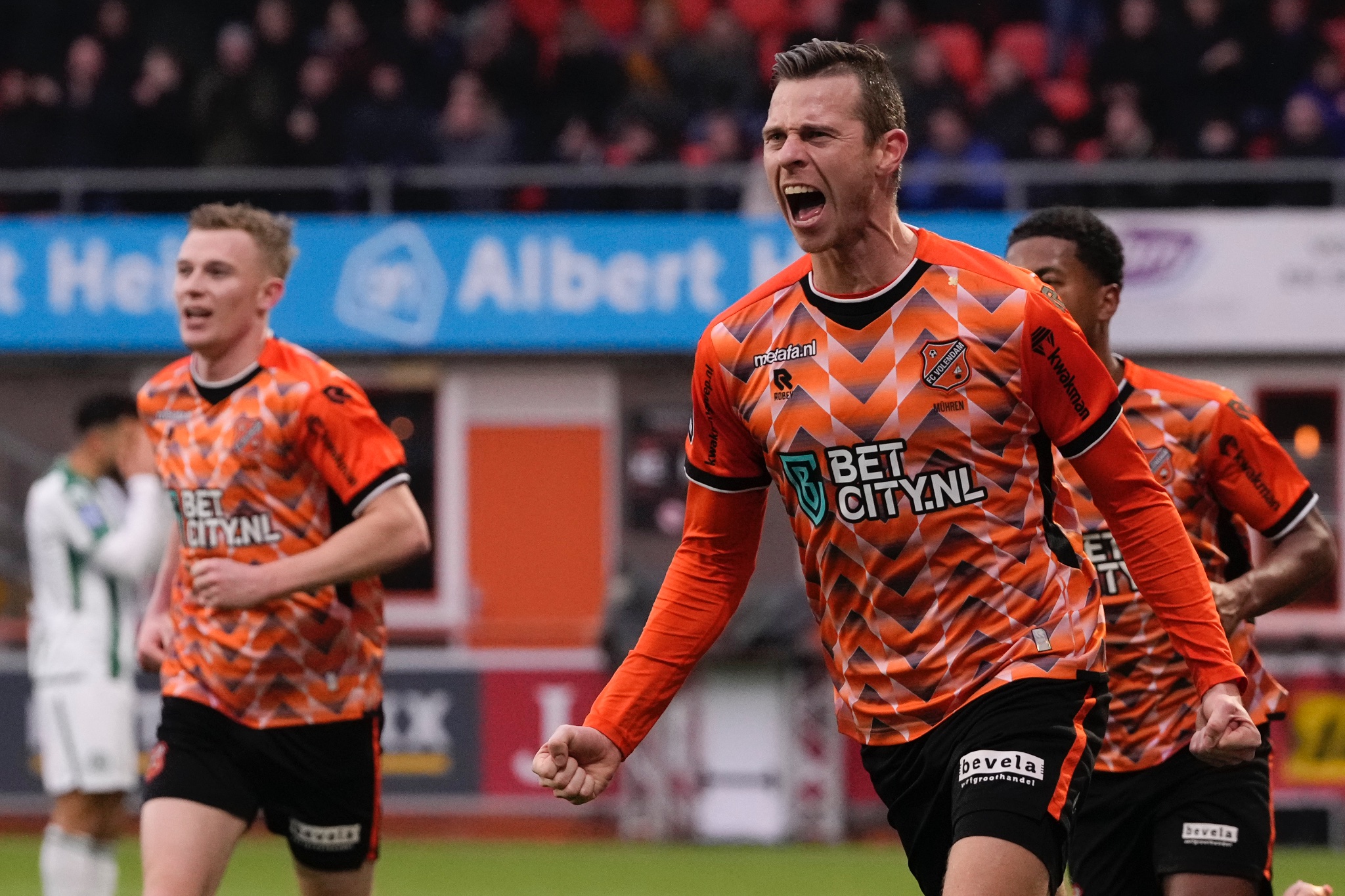 PAG20230129 00624OP0633