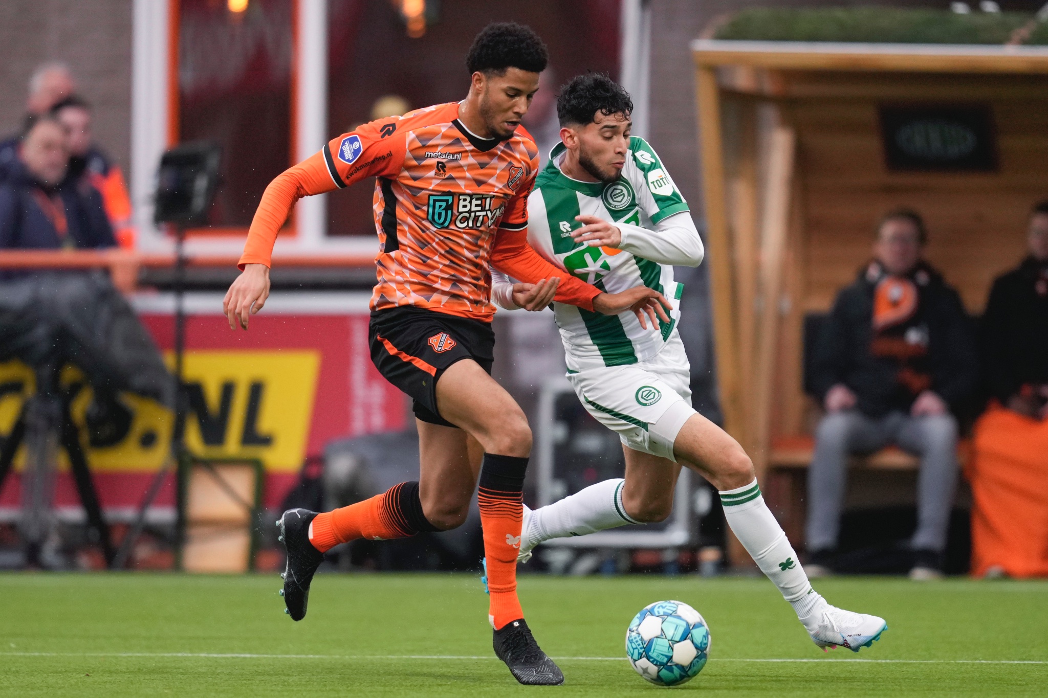 PAG20230129 02610OP0641