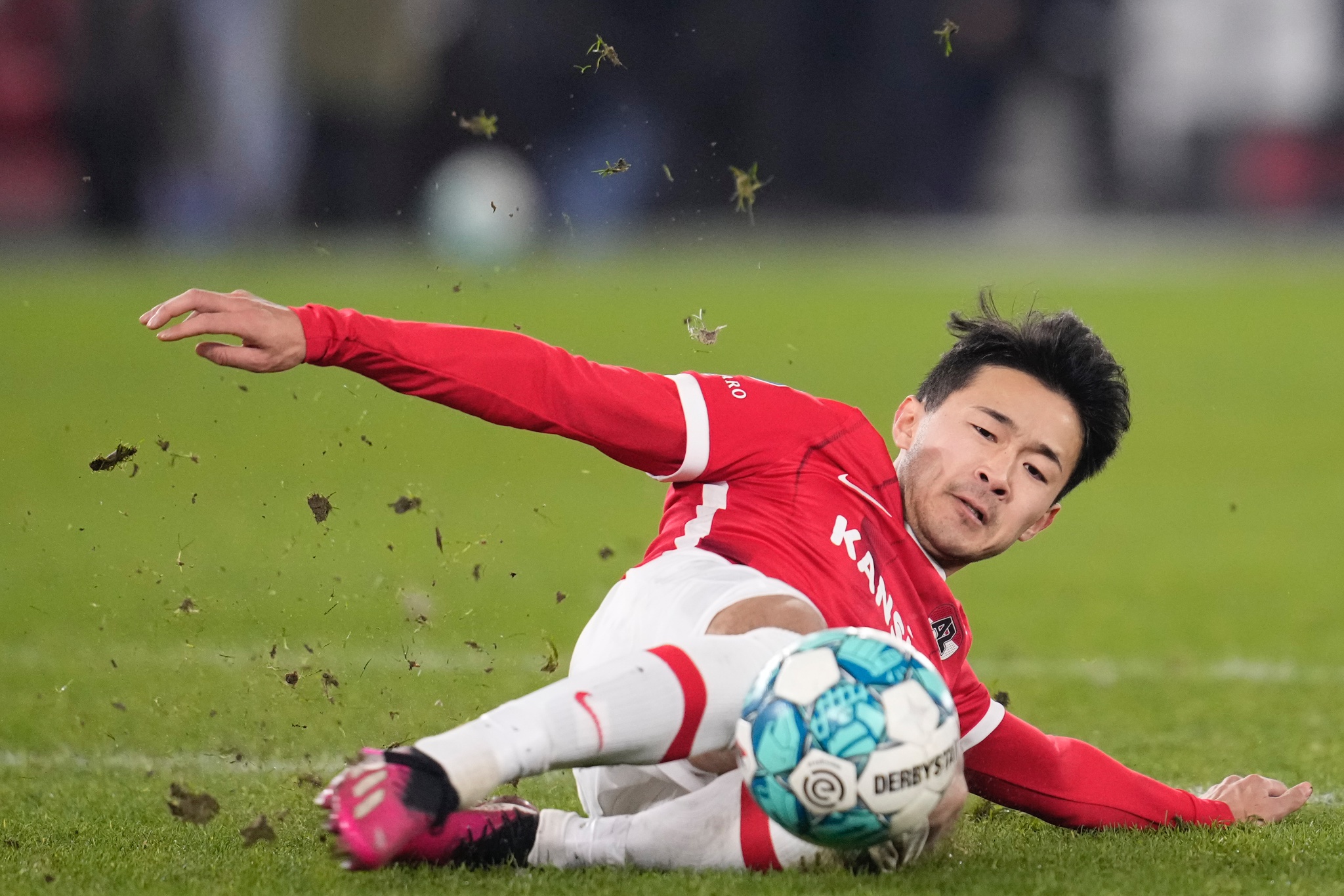 PAG20230207 01083OP0662