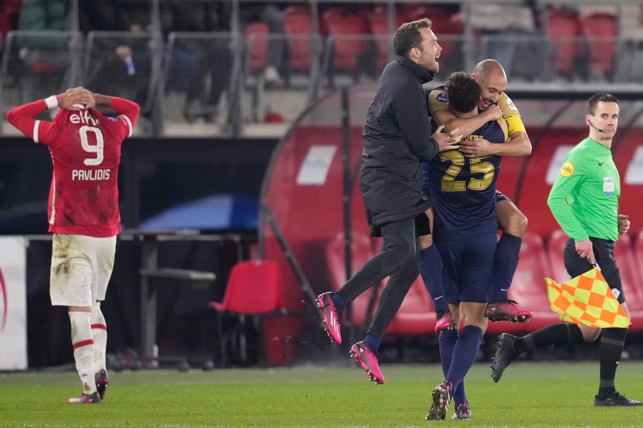 PAG20230207 01932OP0672