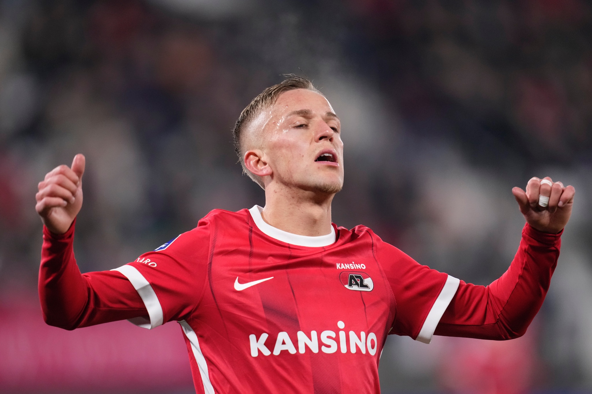 PAG20230207 03612OP0665