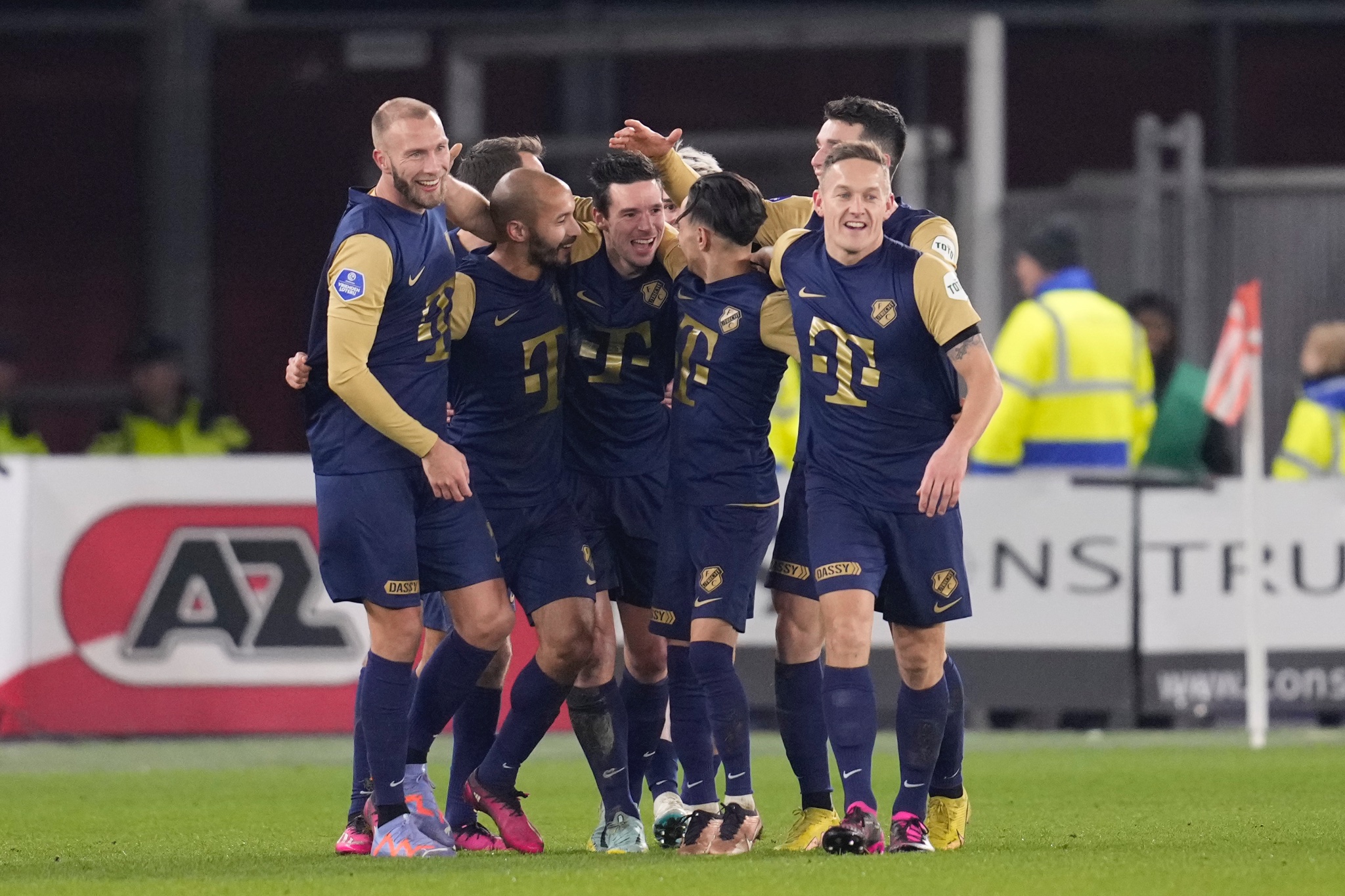 PAG20230207 05209OP0667