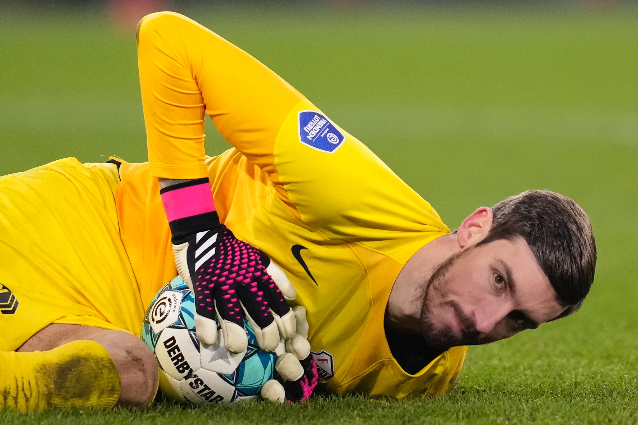 PAG20230207 05323OP0668