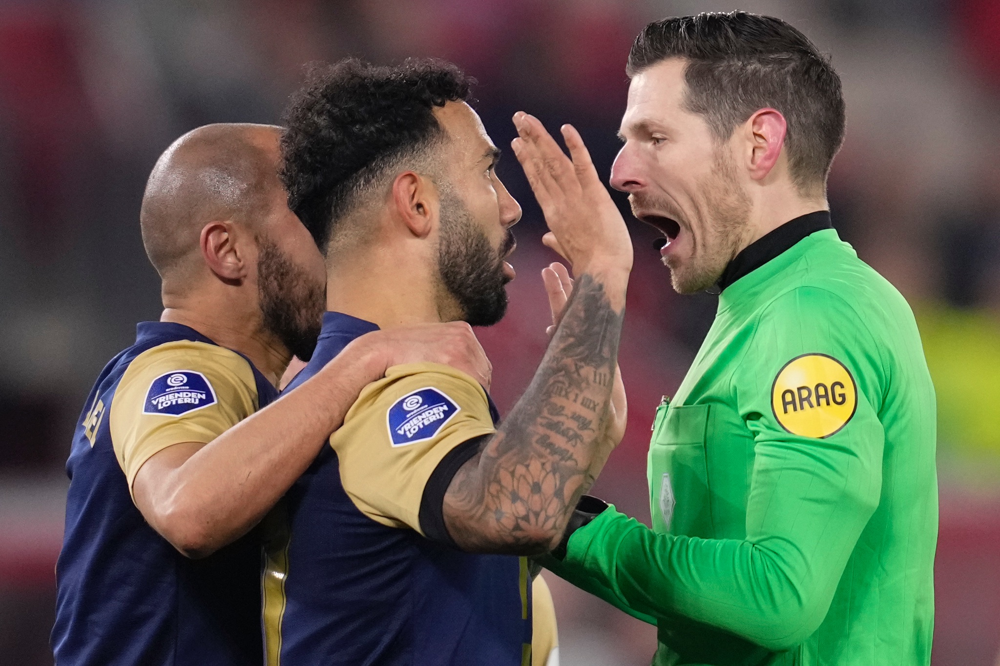 PAG20230207 06023OP0669