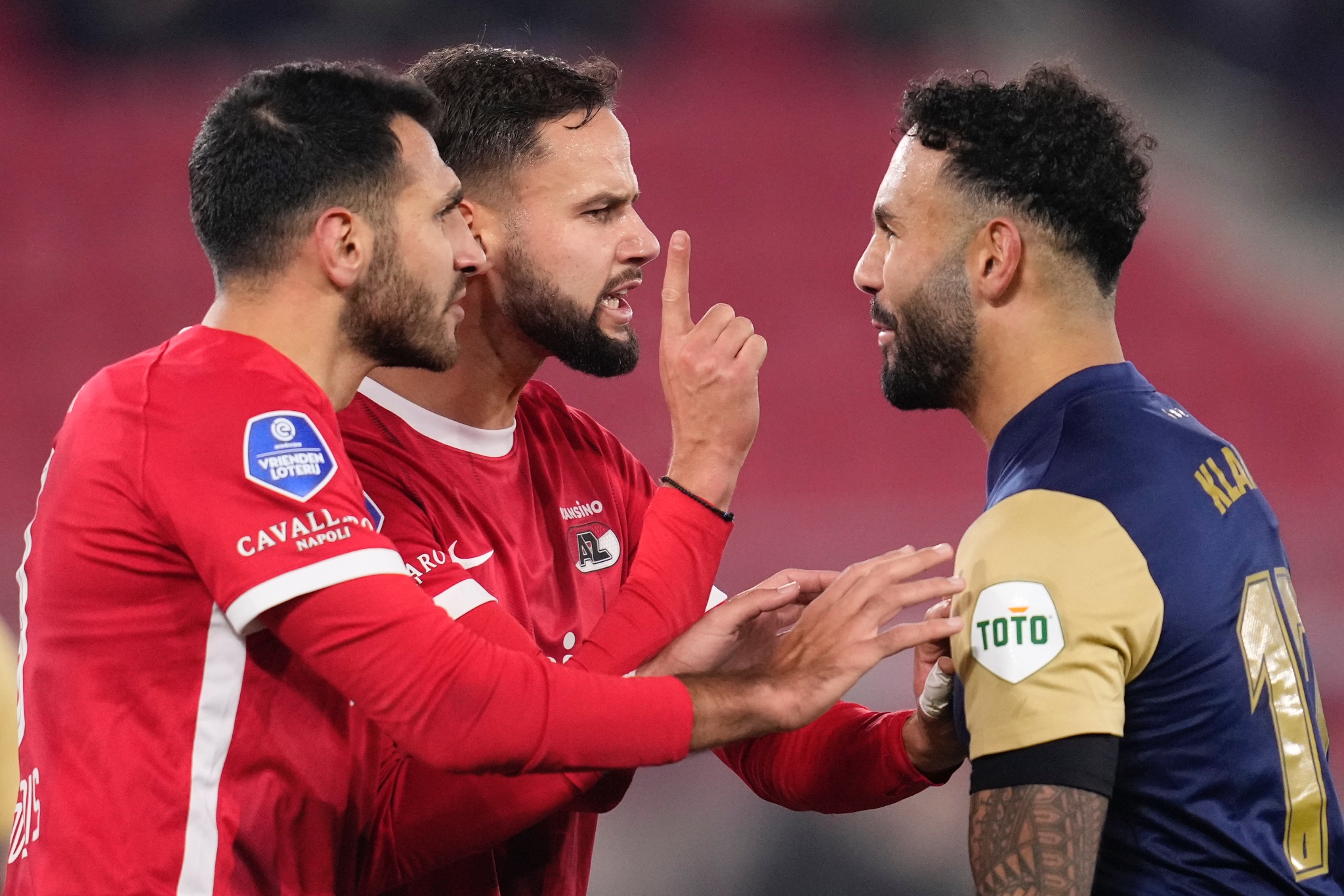 PAG20230207 06190OP0670