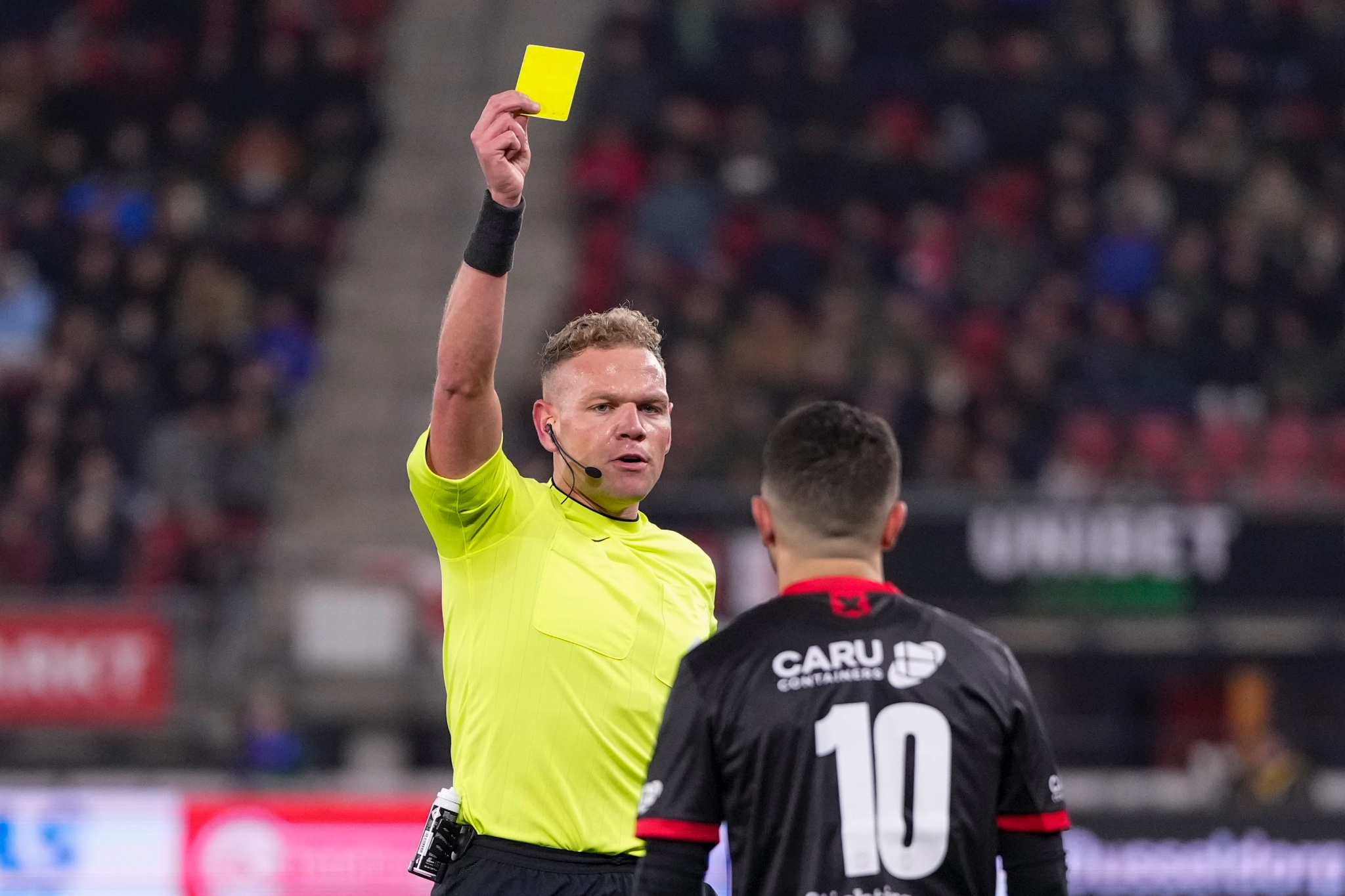 PAG20230210 06678OP0696