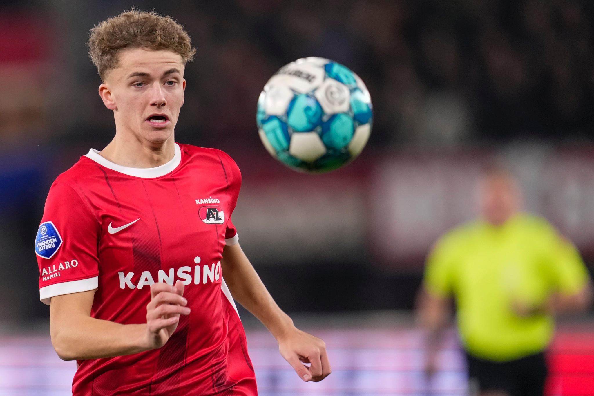 PAG20230210 07783OP0695