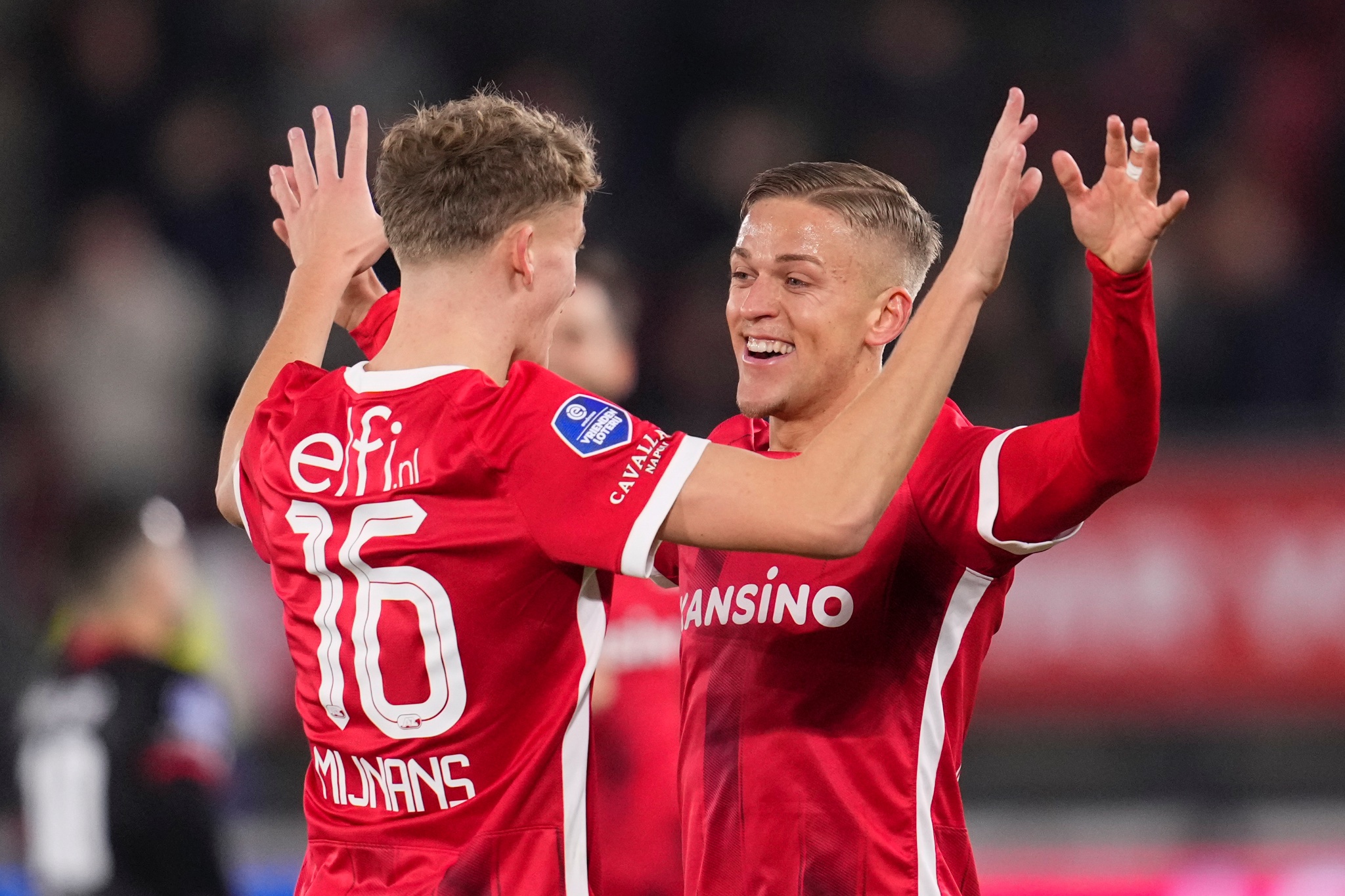 PAG20230210 08332OP0697