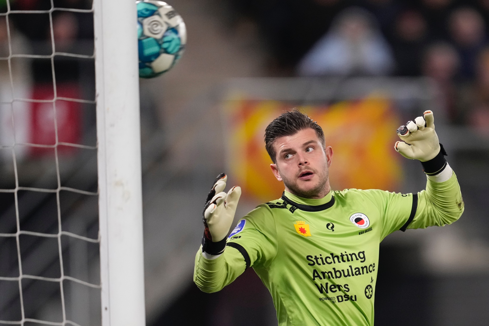 PAG20230210 08707OP0698