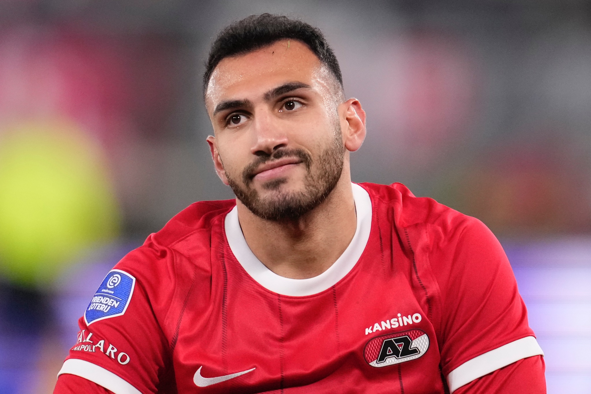 PAG20230210 09924OP0704