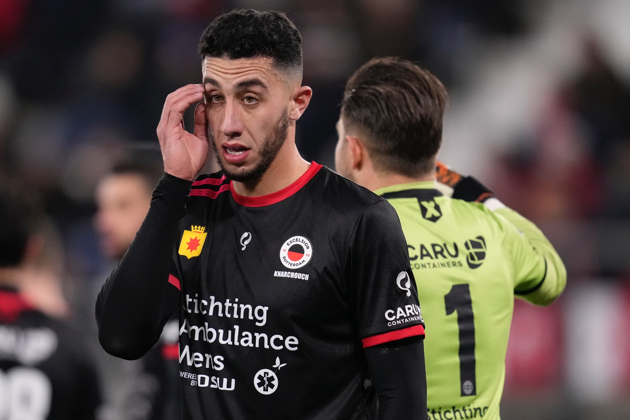 PAG20230210 10876OP0706