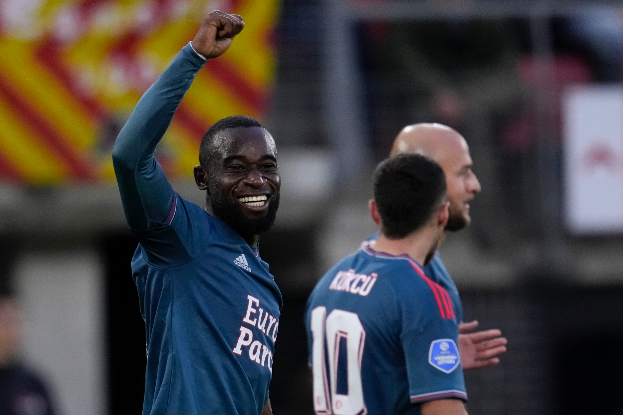 Pag20221014op 005177