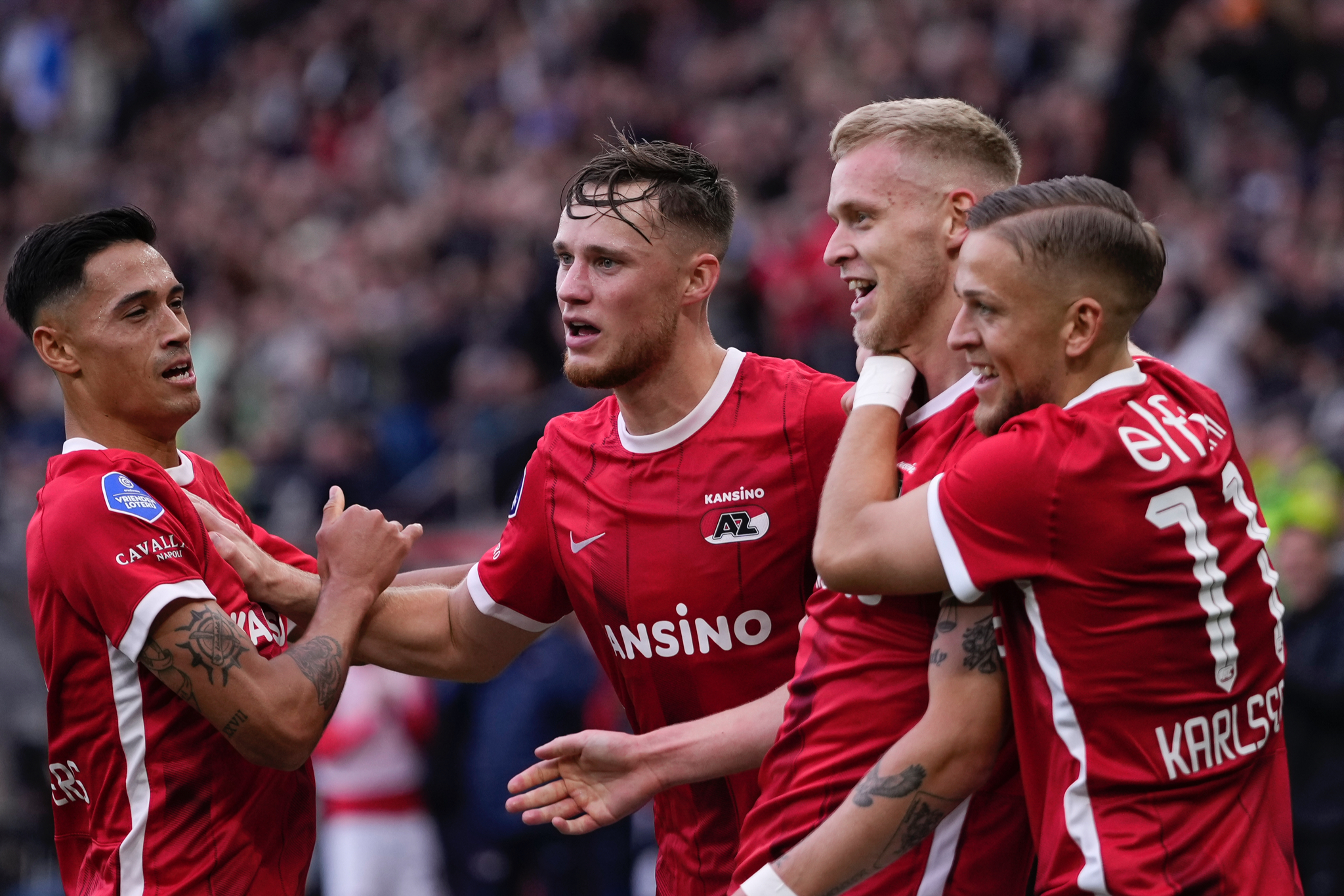 Pag20221014op 006263